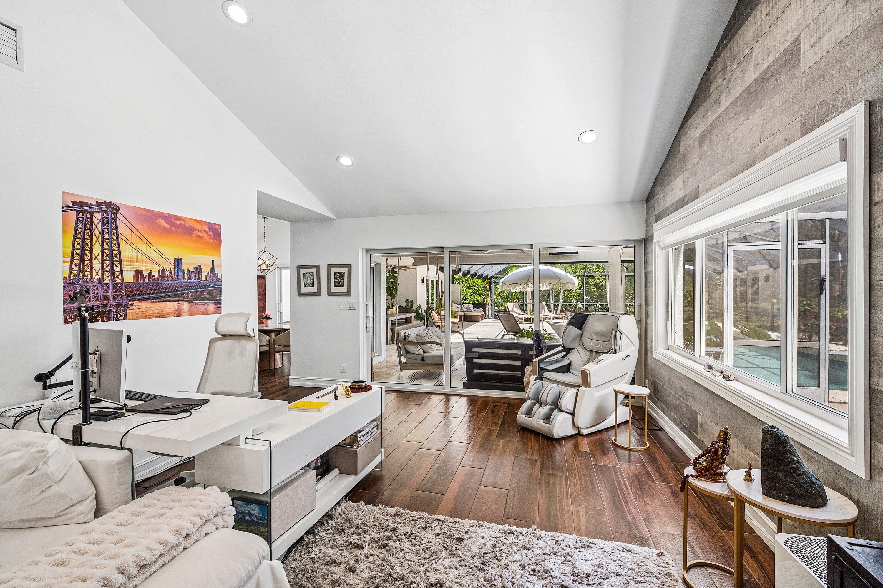 3030 Canterbury Drive