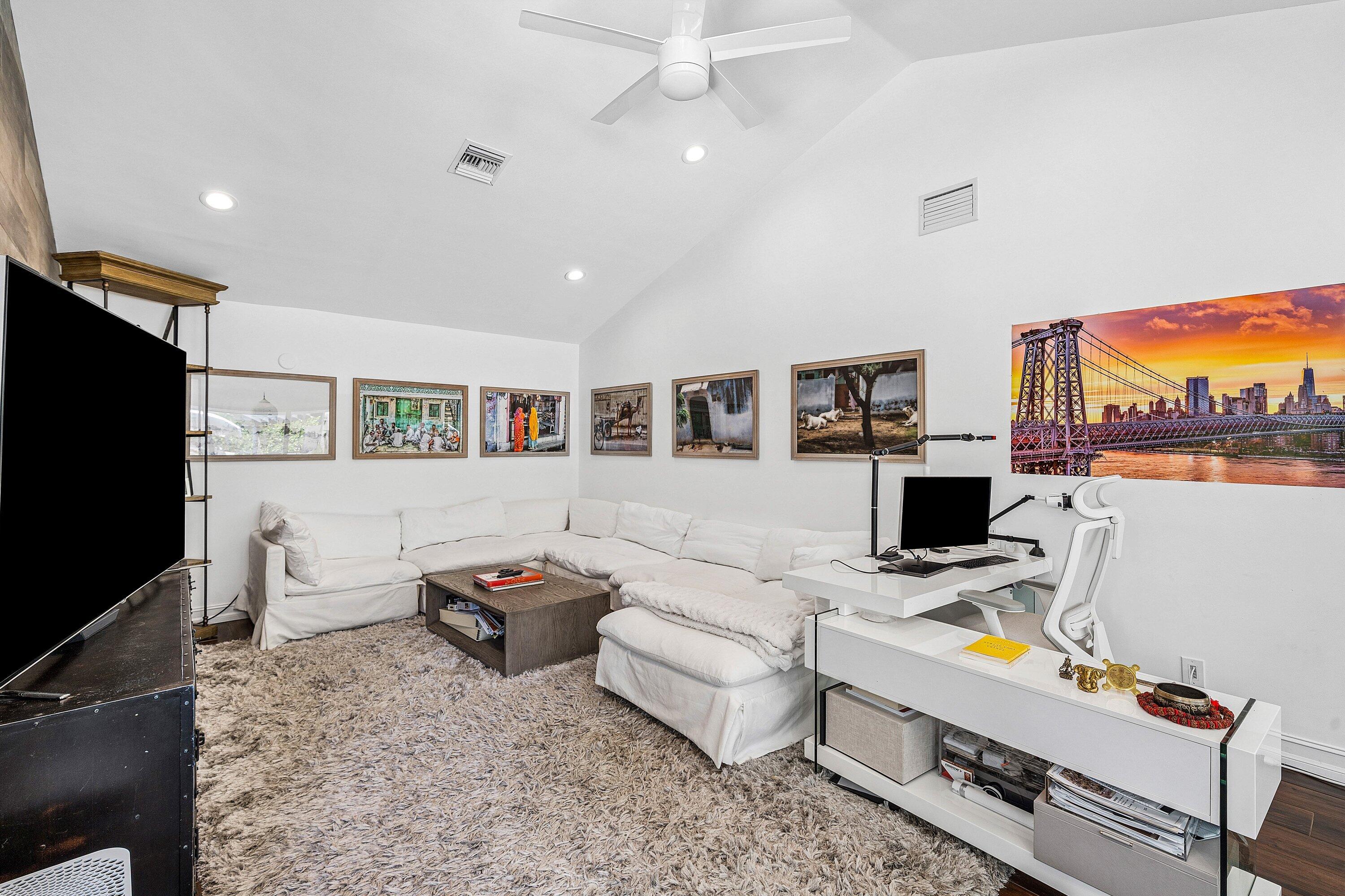 3030 Canterbury Drive