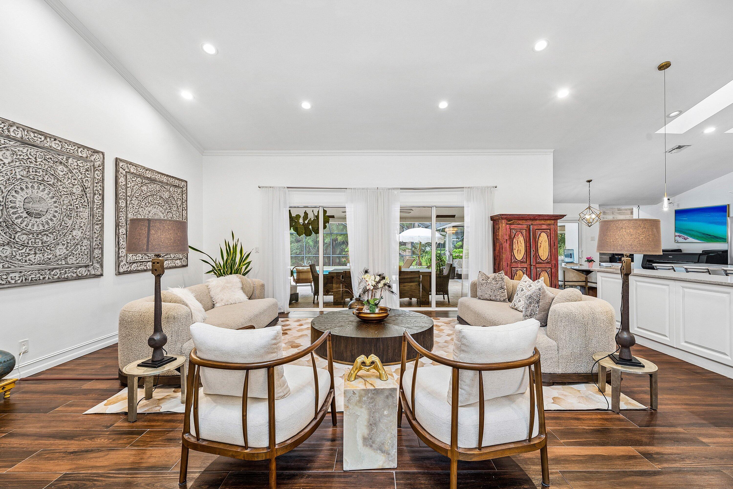 3030 Canterbury Drive