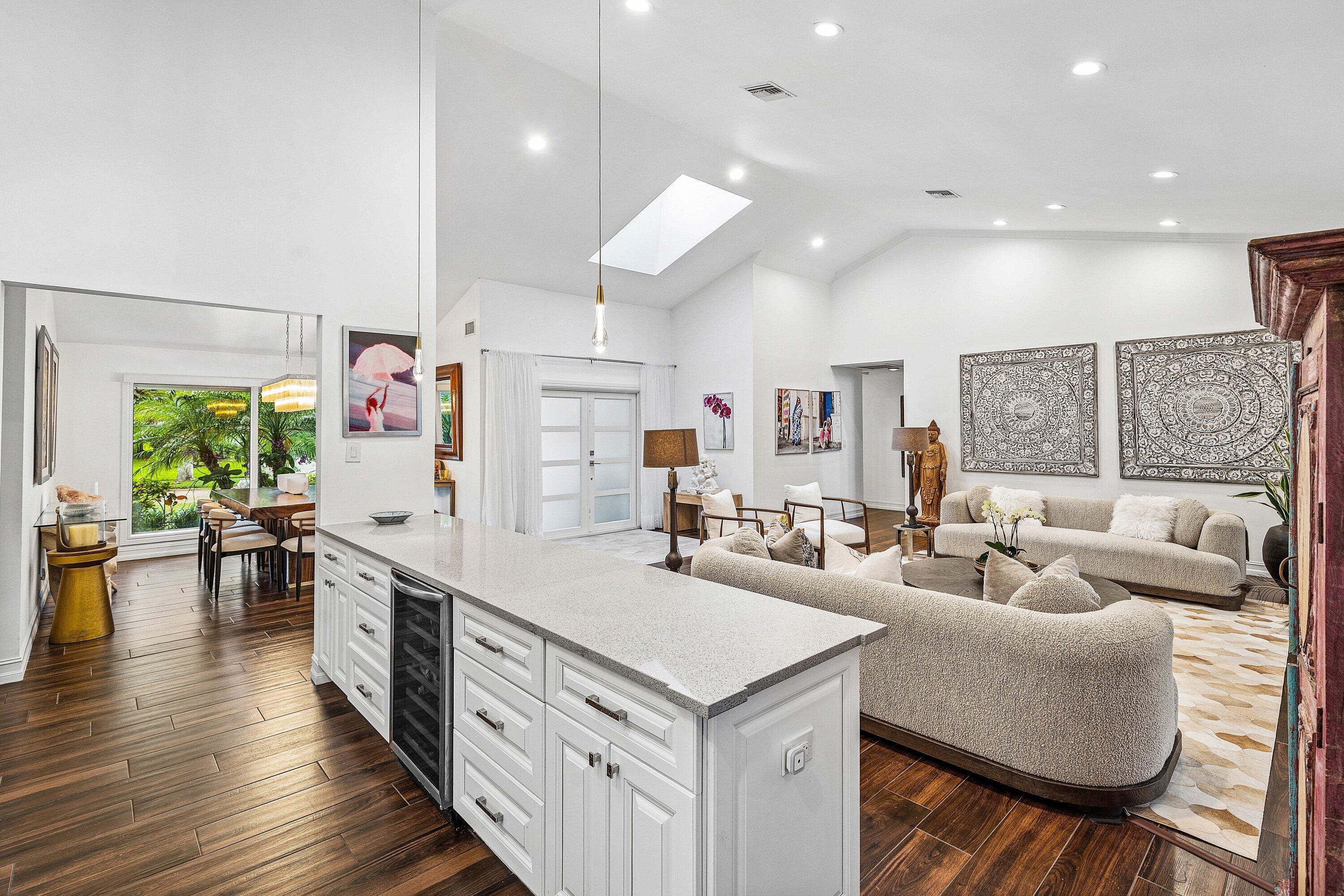 3030 Canterbury Drive