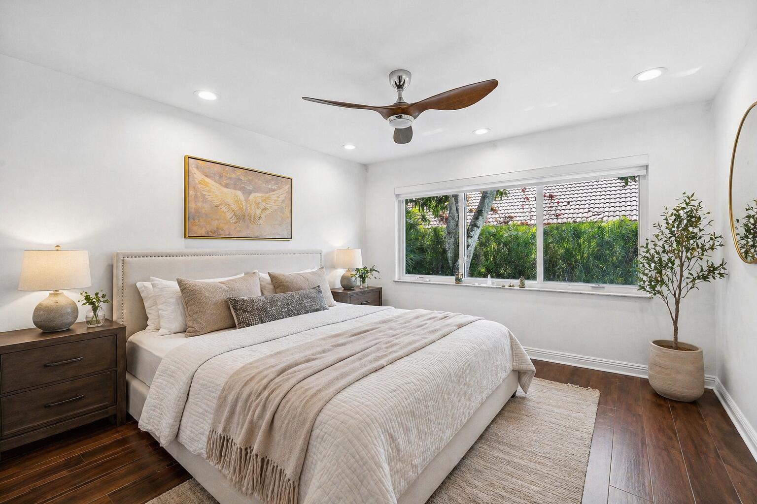 3030 Canterbury Drive