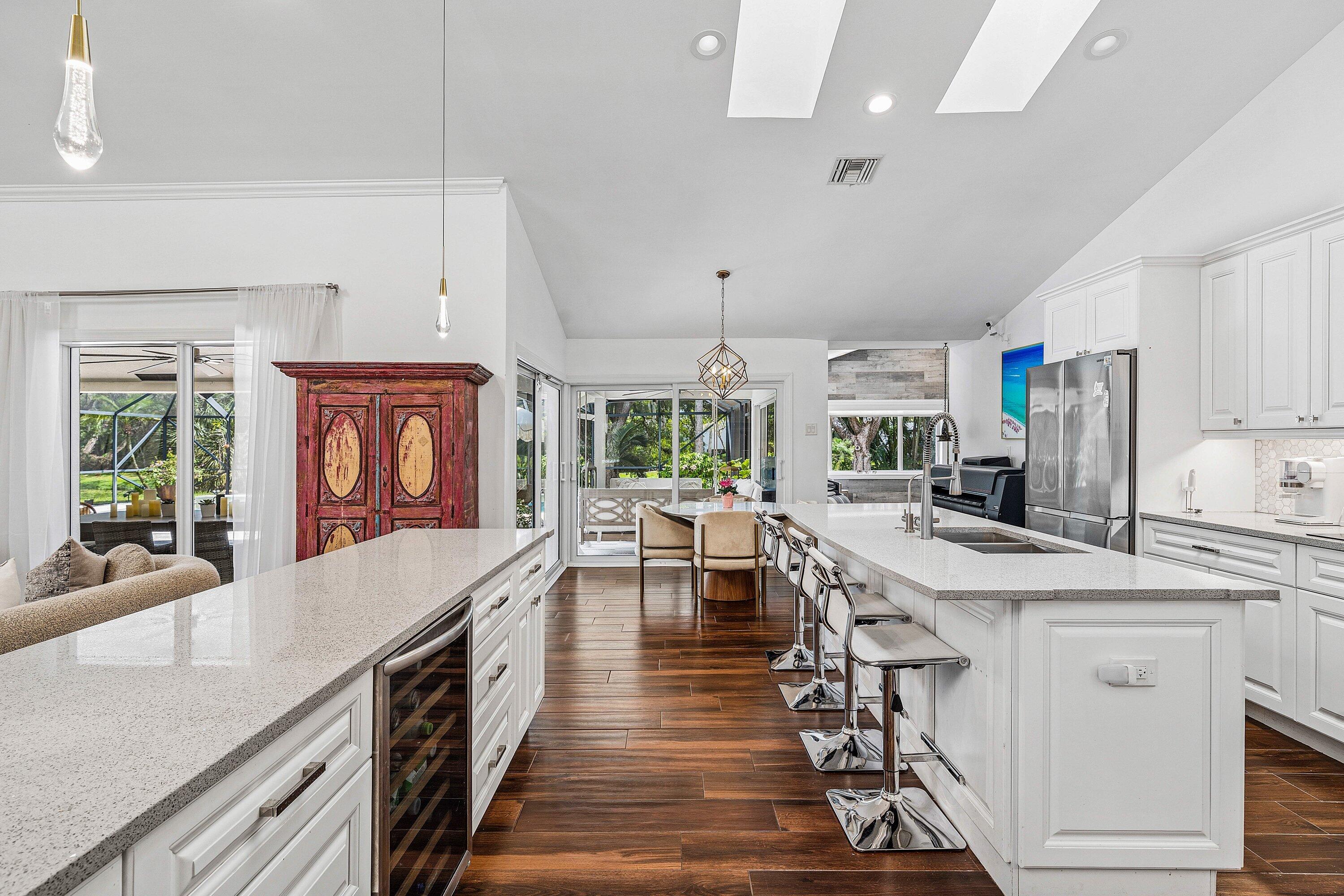 3030 Canterbury Drive