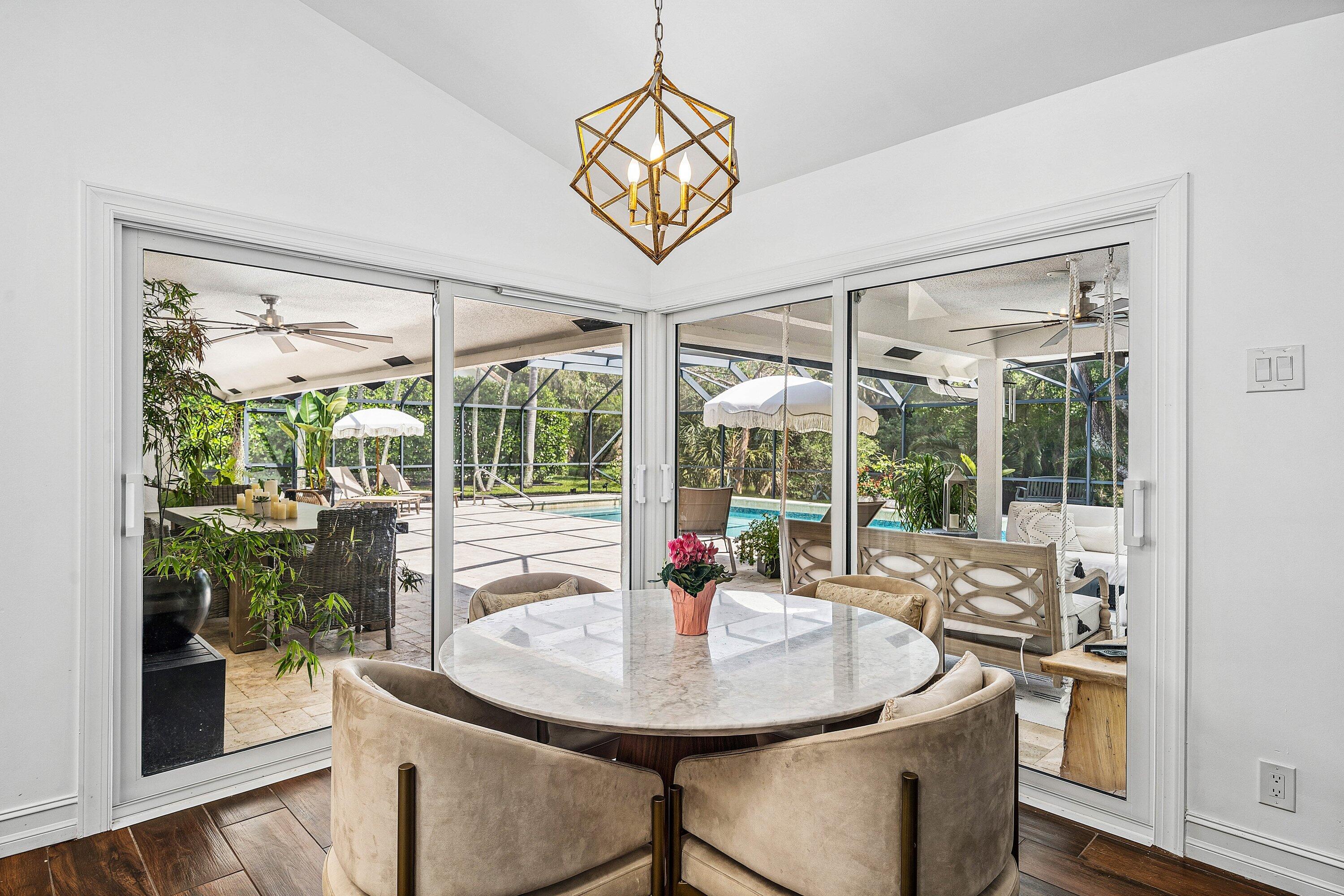 3030 Canterbury Drive