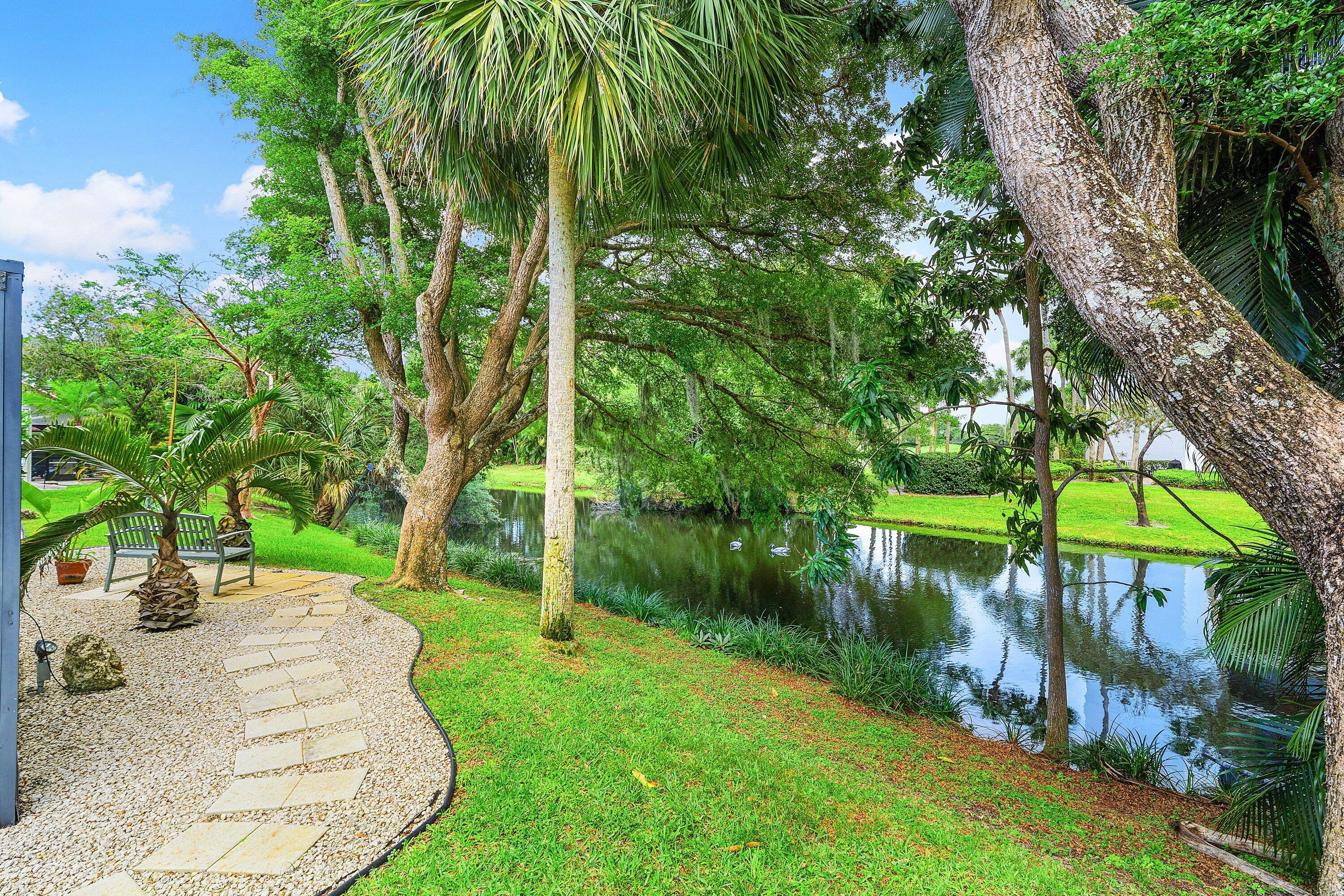 3030 Canterbury Drive