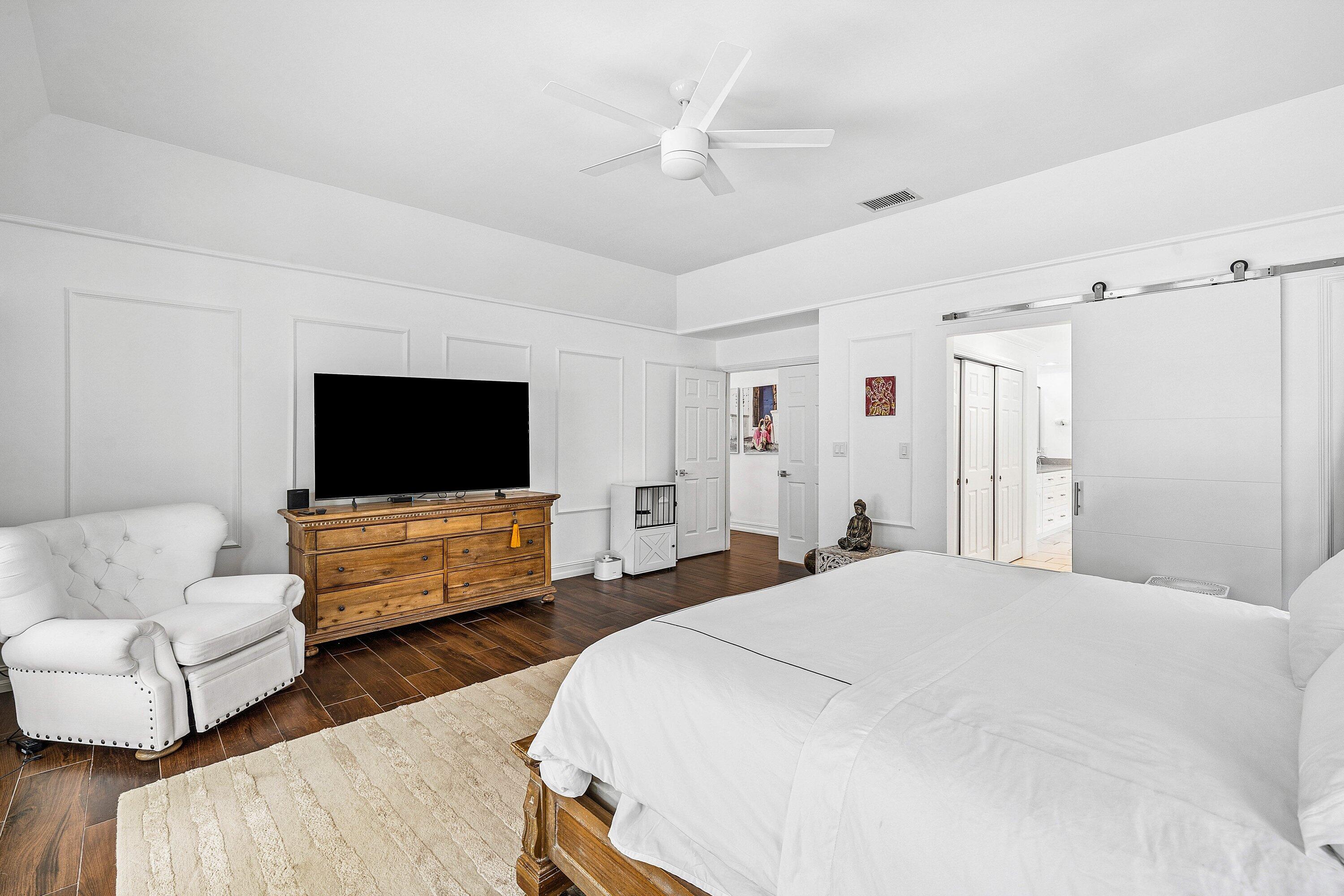 3030 Canterbury Drive