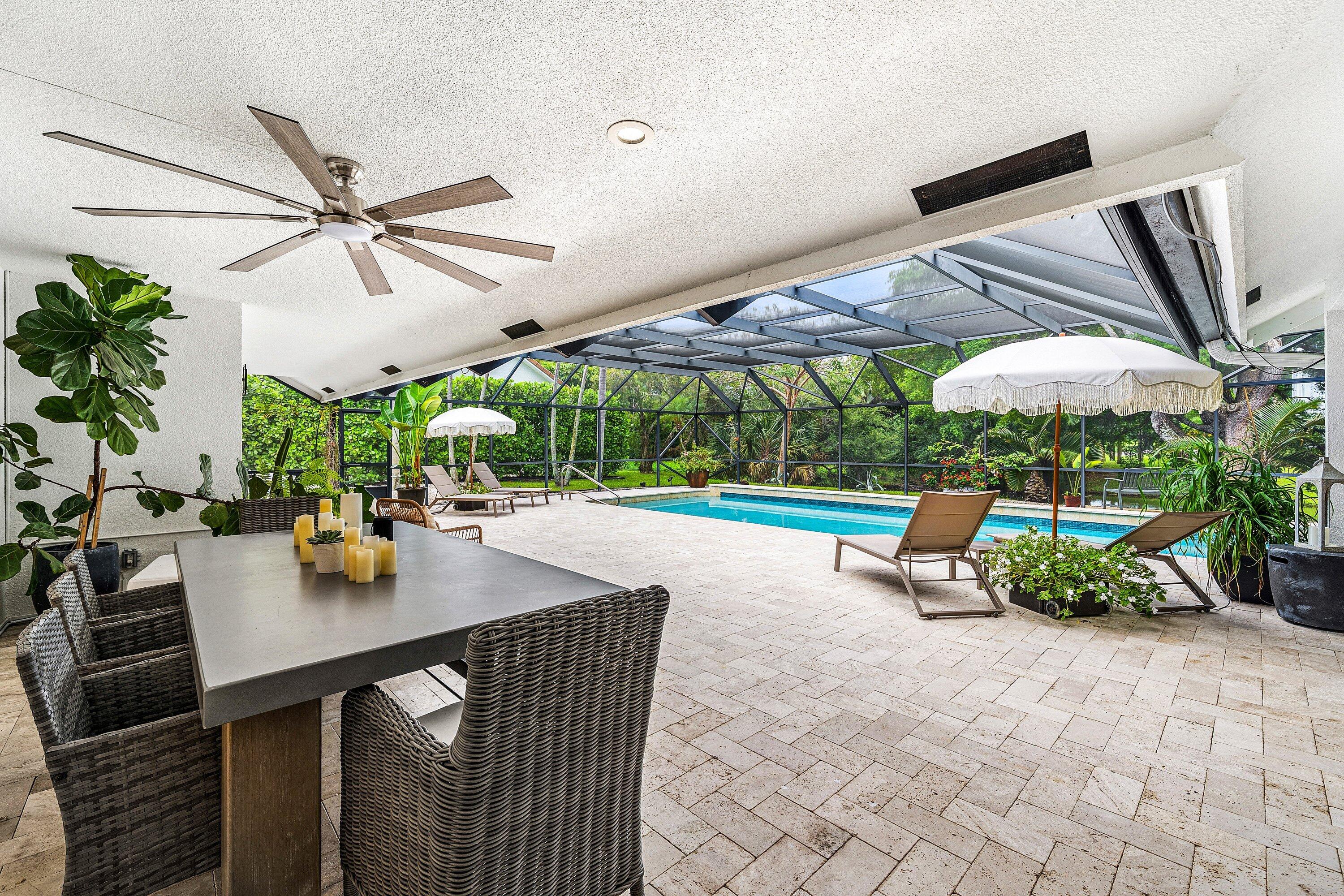 3030 Canterbury Drive