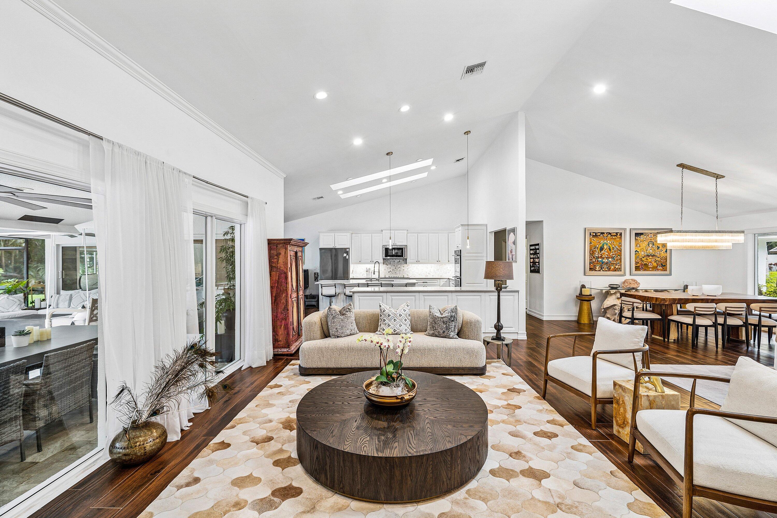 3030 Canterbury Drive