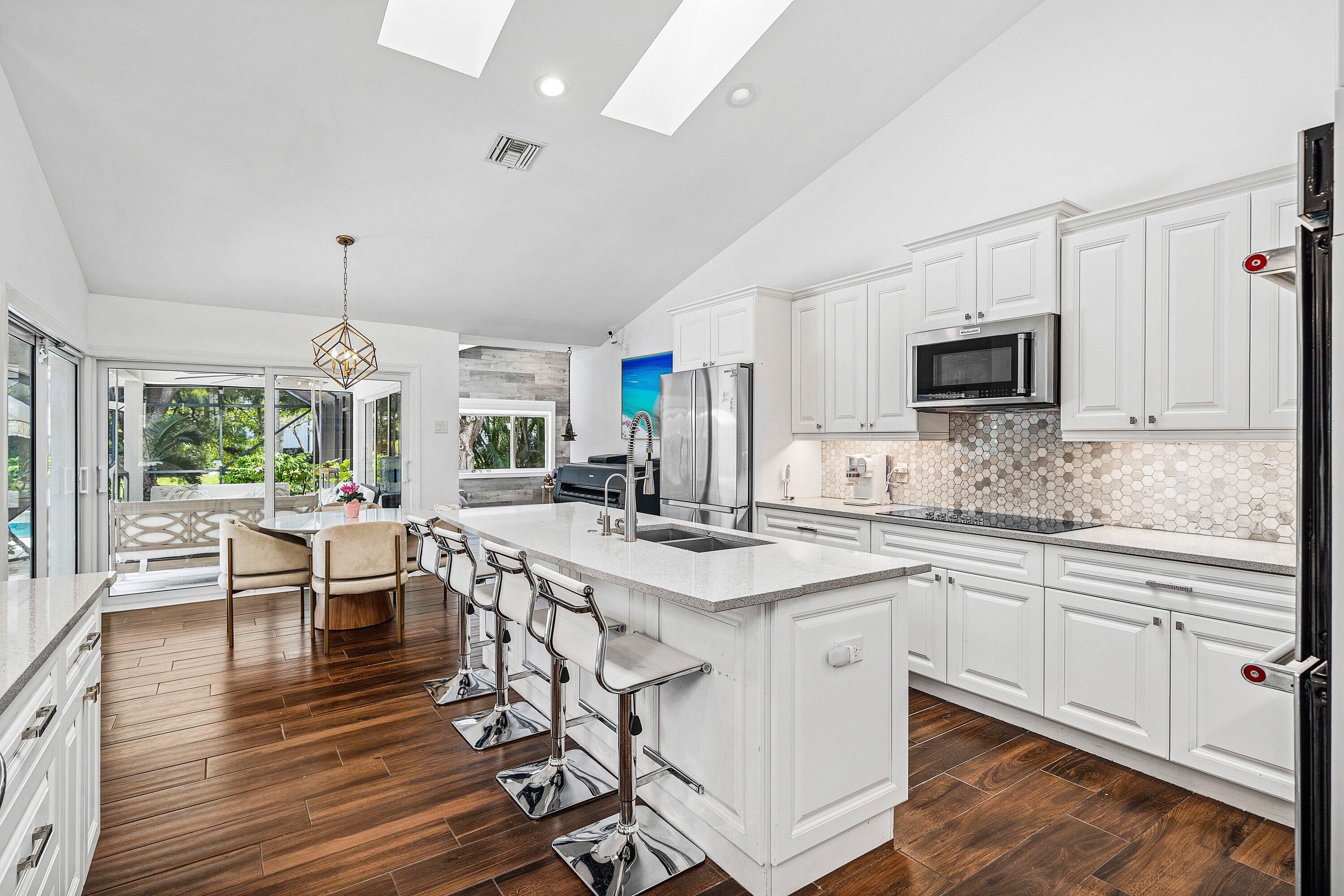 3030 Canterbury Drive