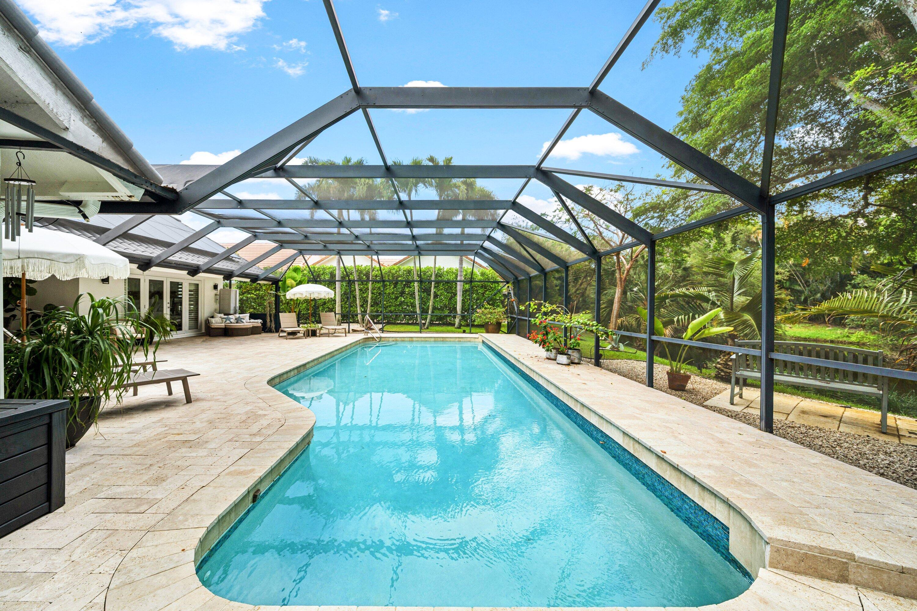 3030 Canterbury Drive