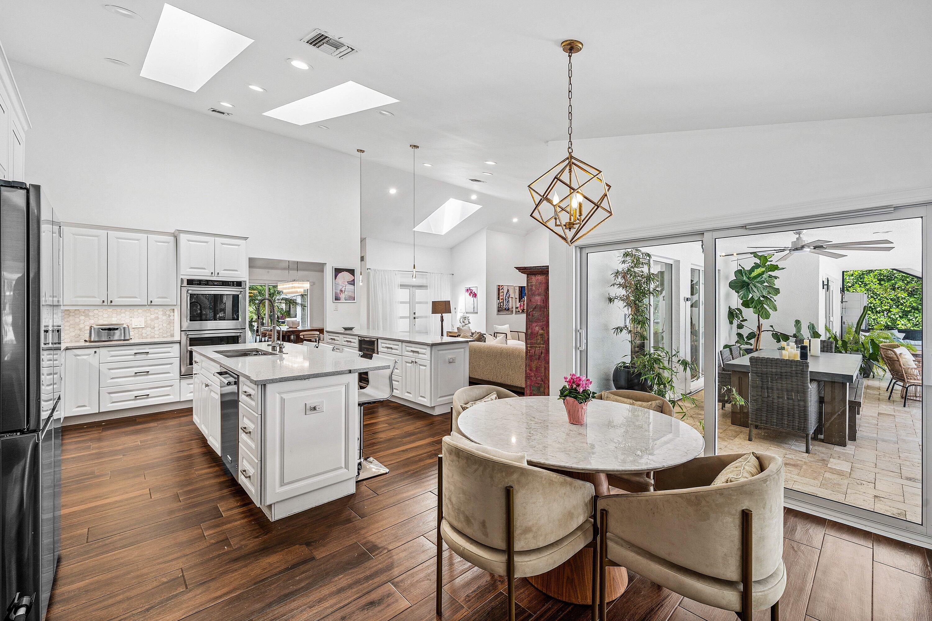 3030 Canterbury Drive