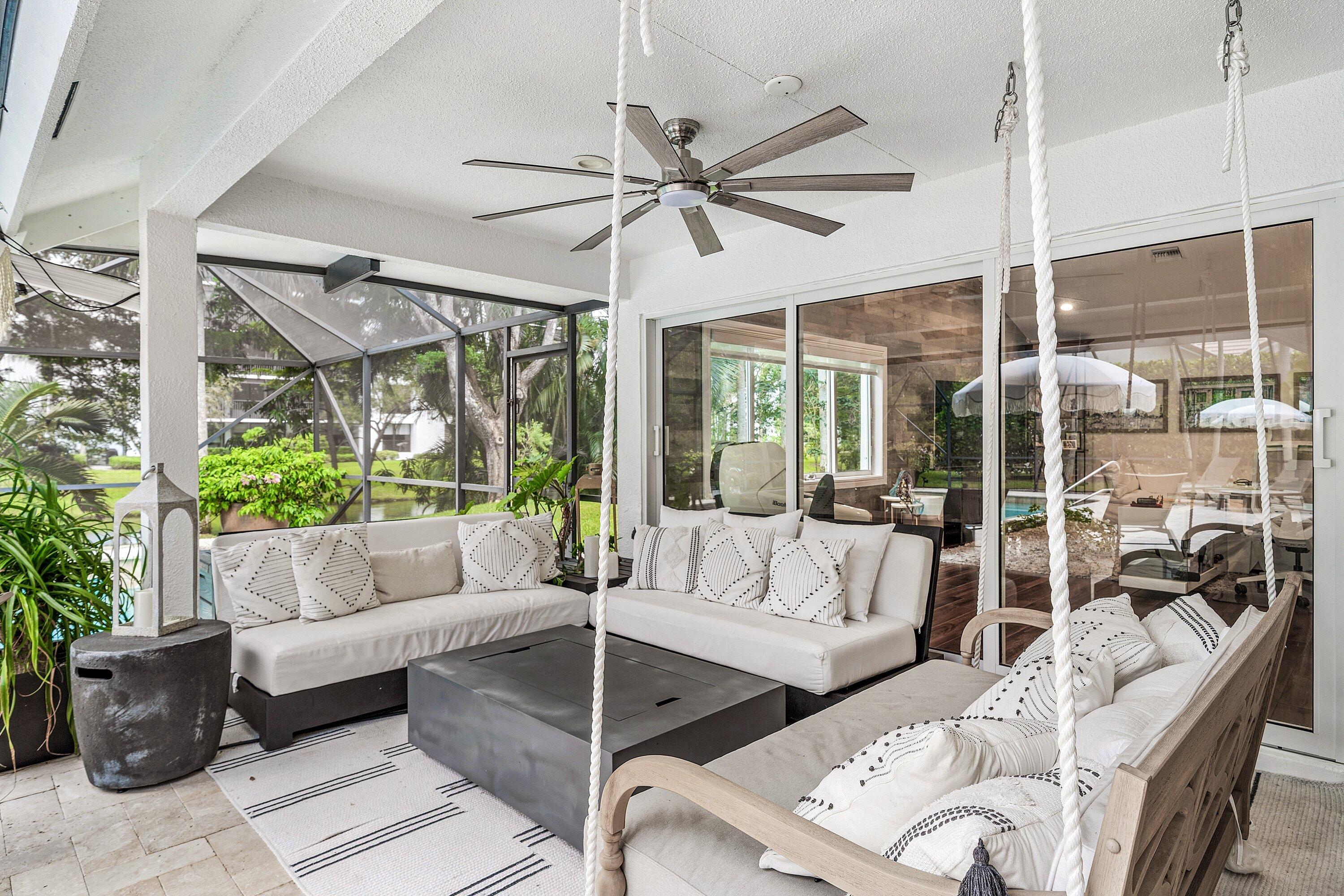 3030 Canterbury Drive