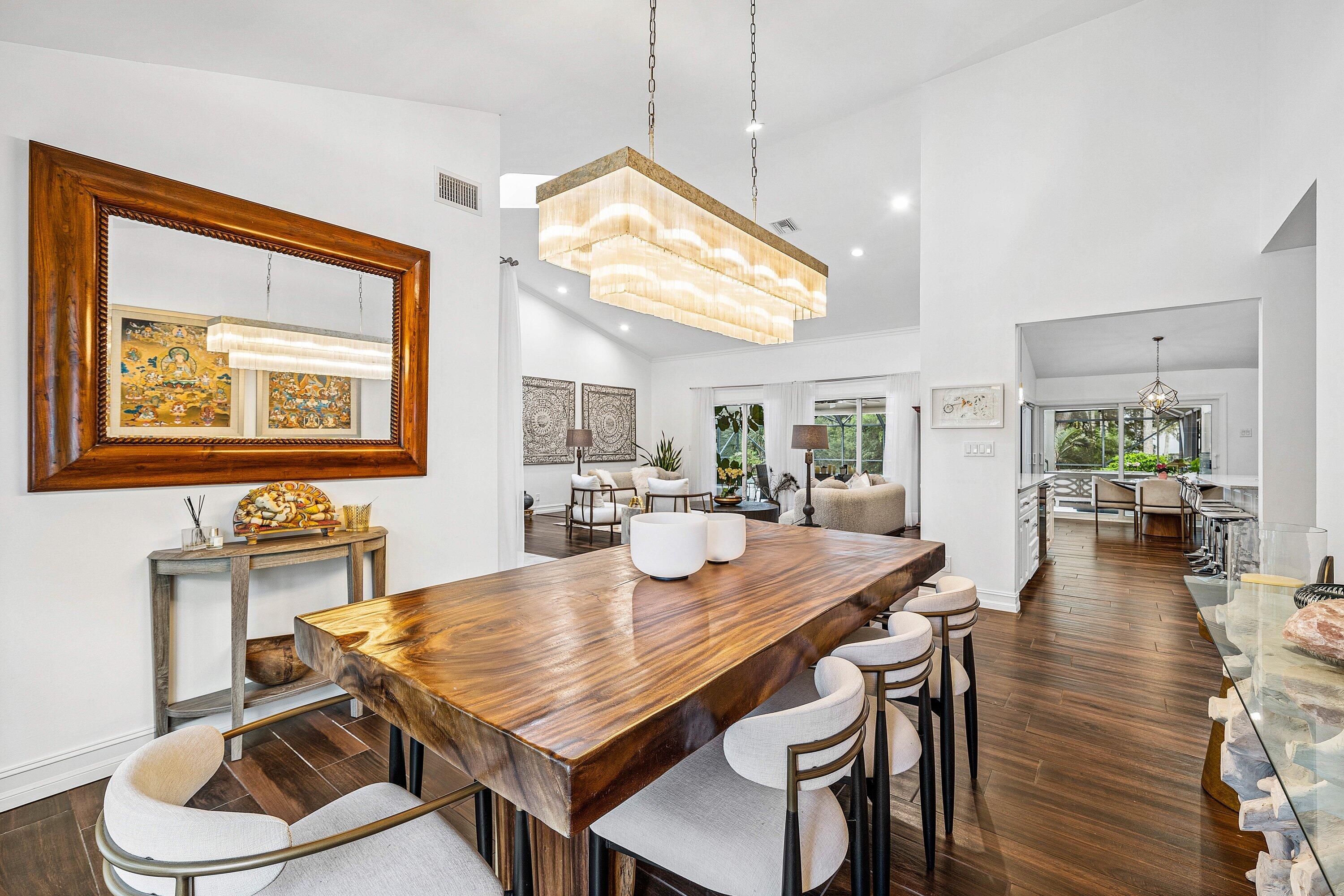 3030 Canterbury Drive