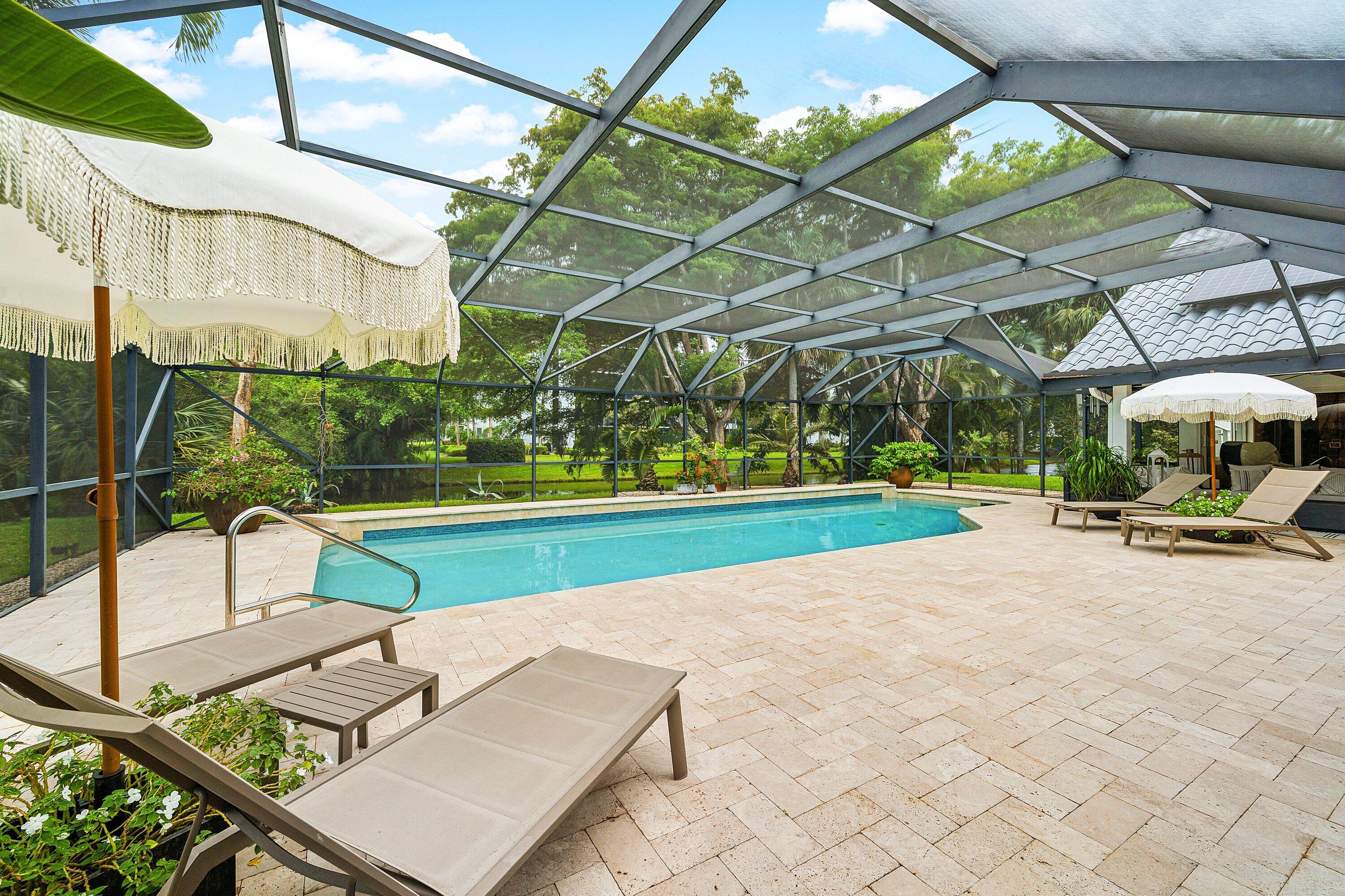3030 Canterbury Drive