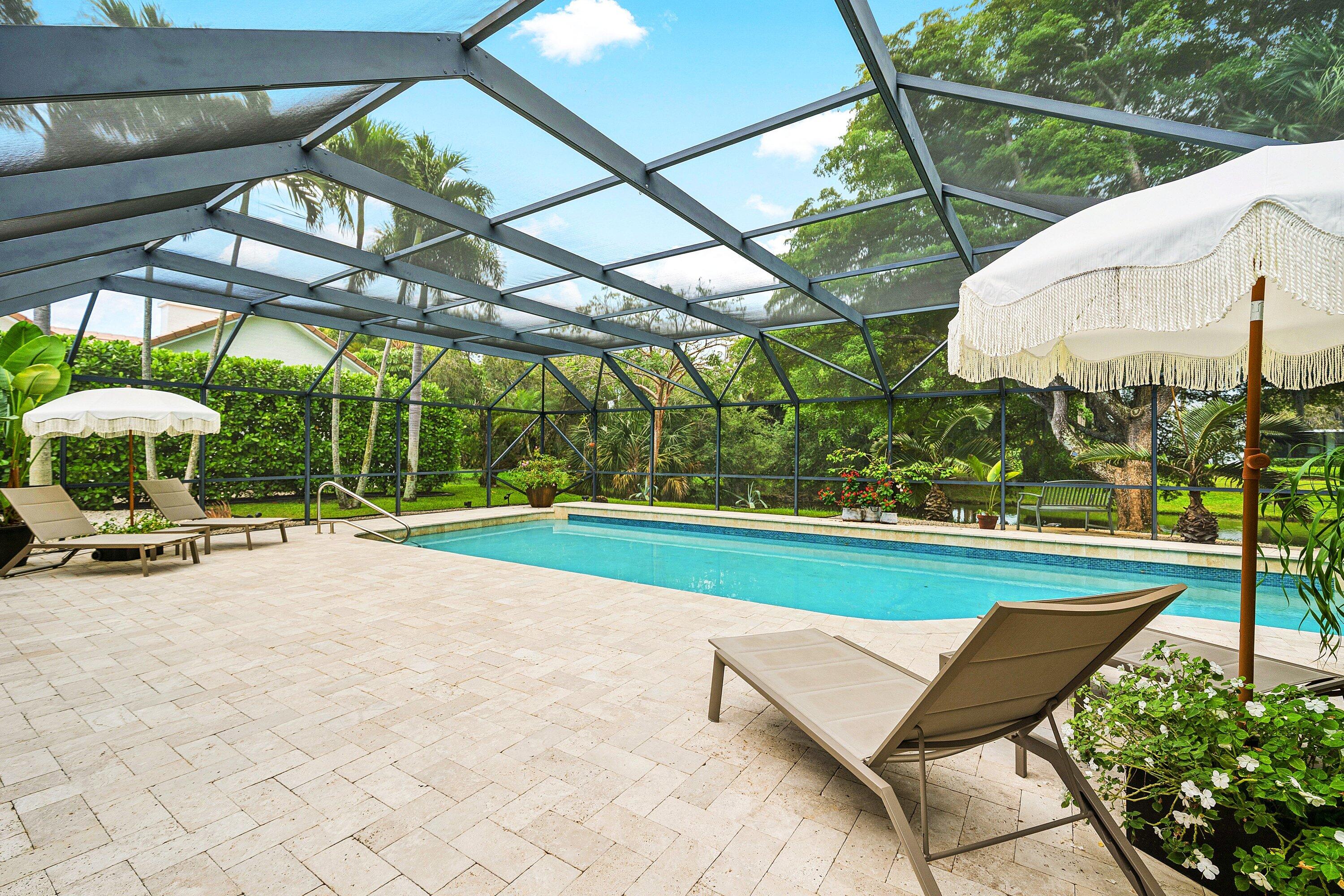 3030 Canterbury Drive