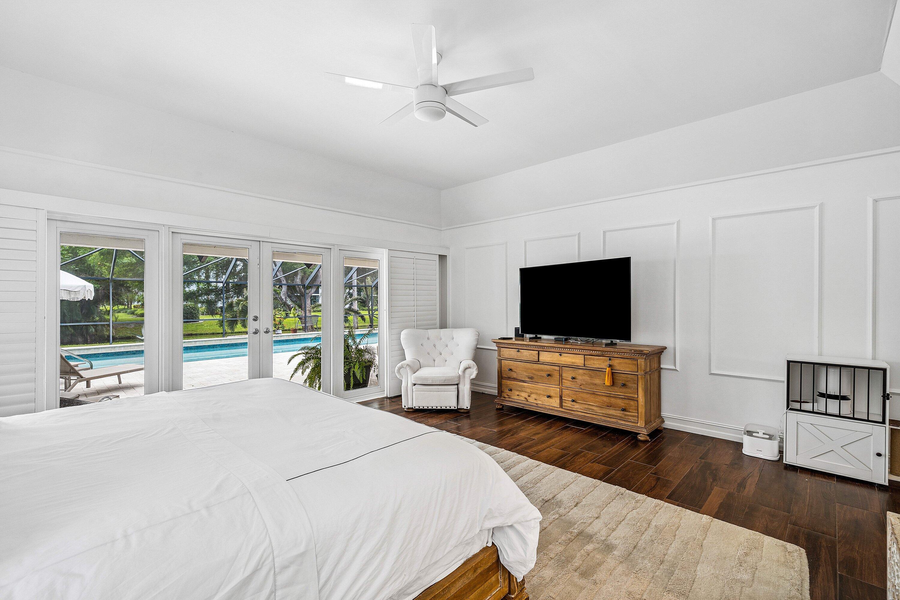 3030 Canterbury Drive