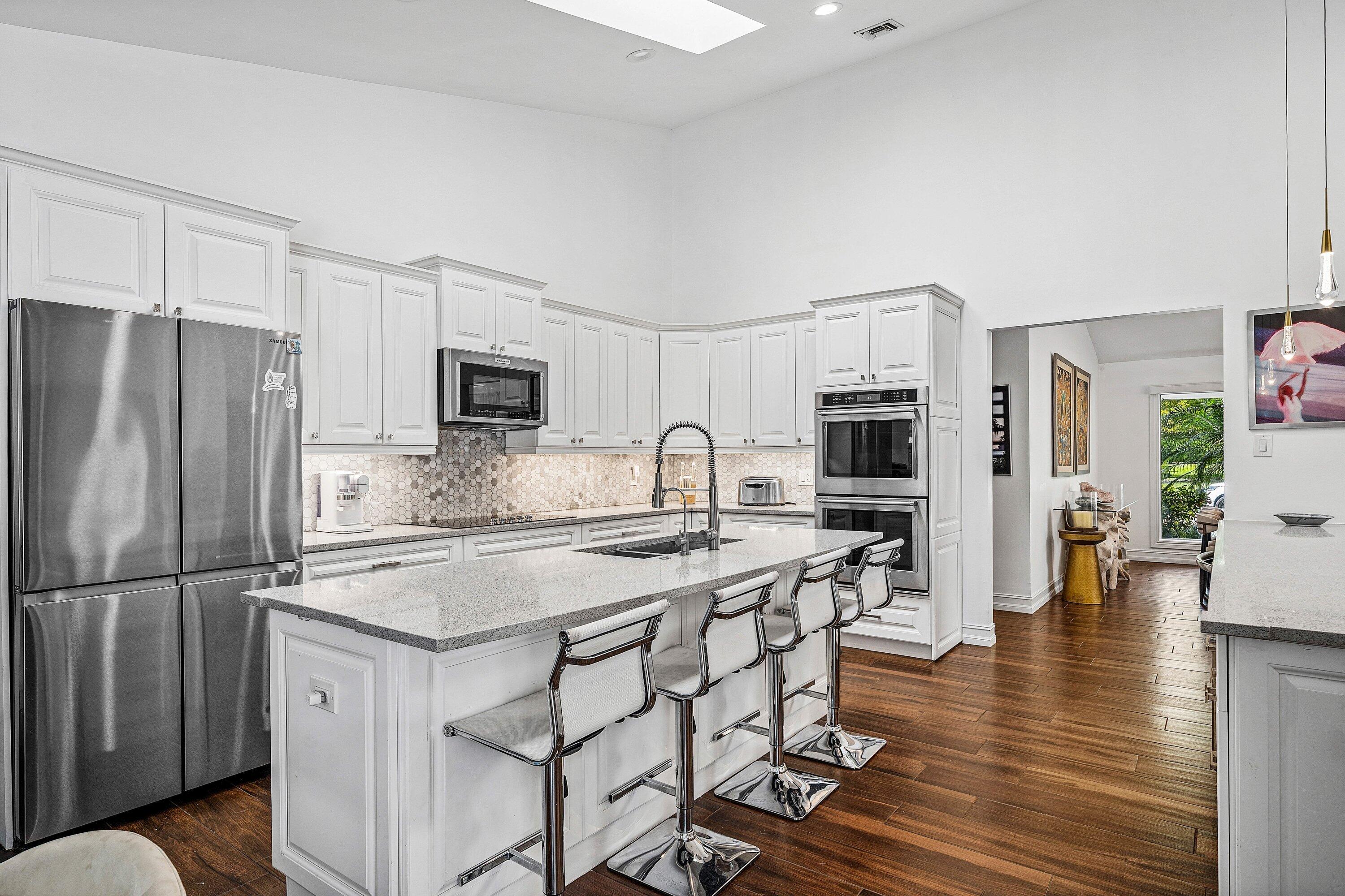 3030 Canterbury Drive