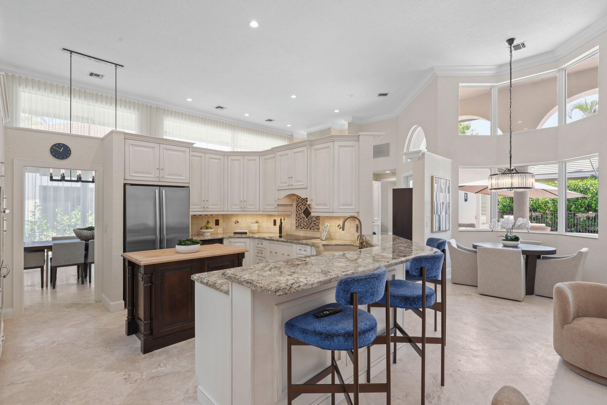 3155 NW 60th Street