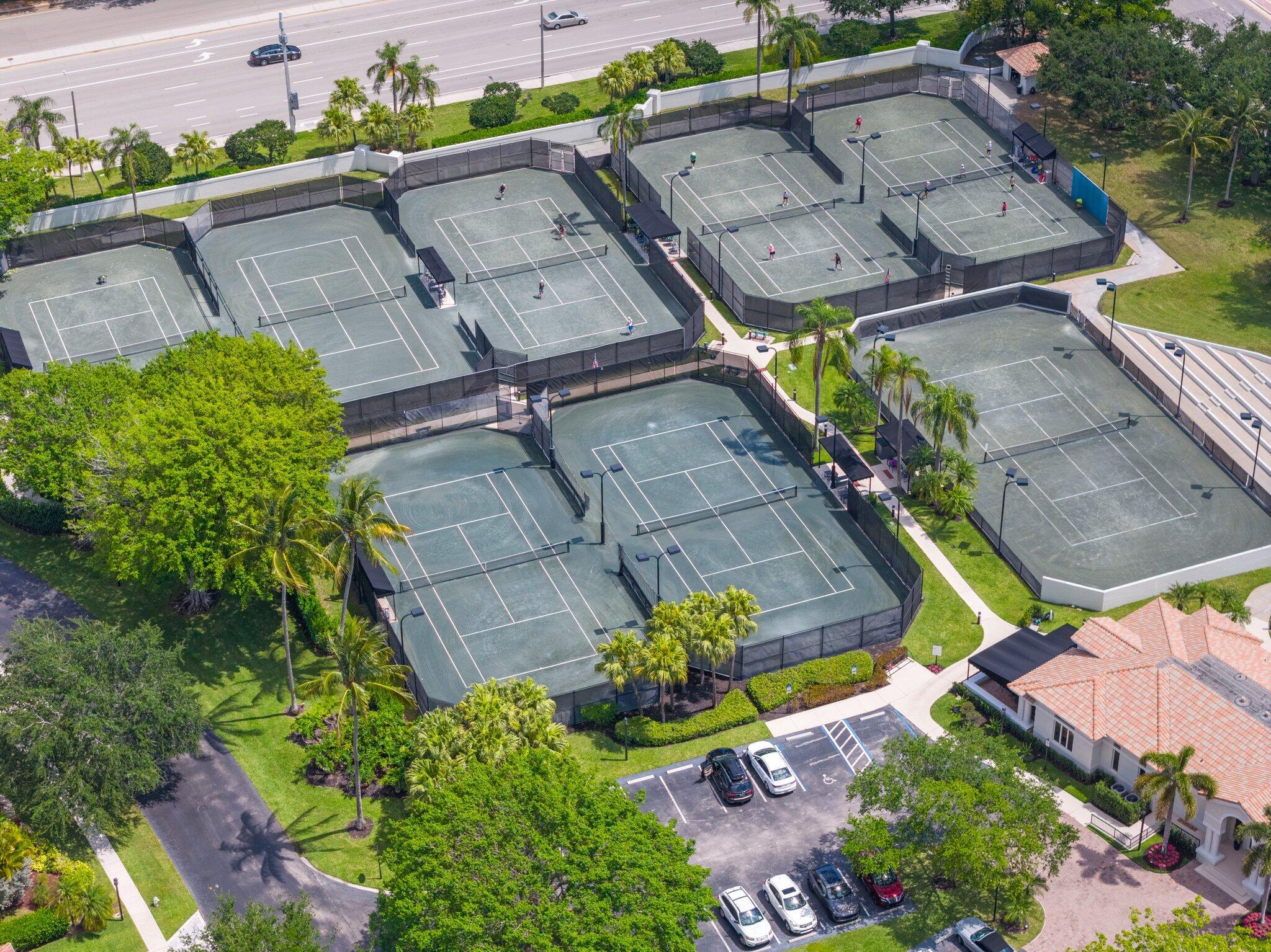 3155 NW 60th Street