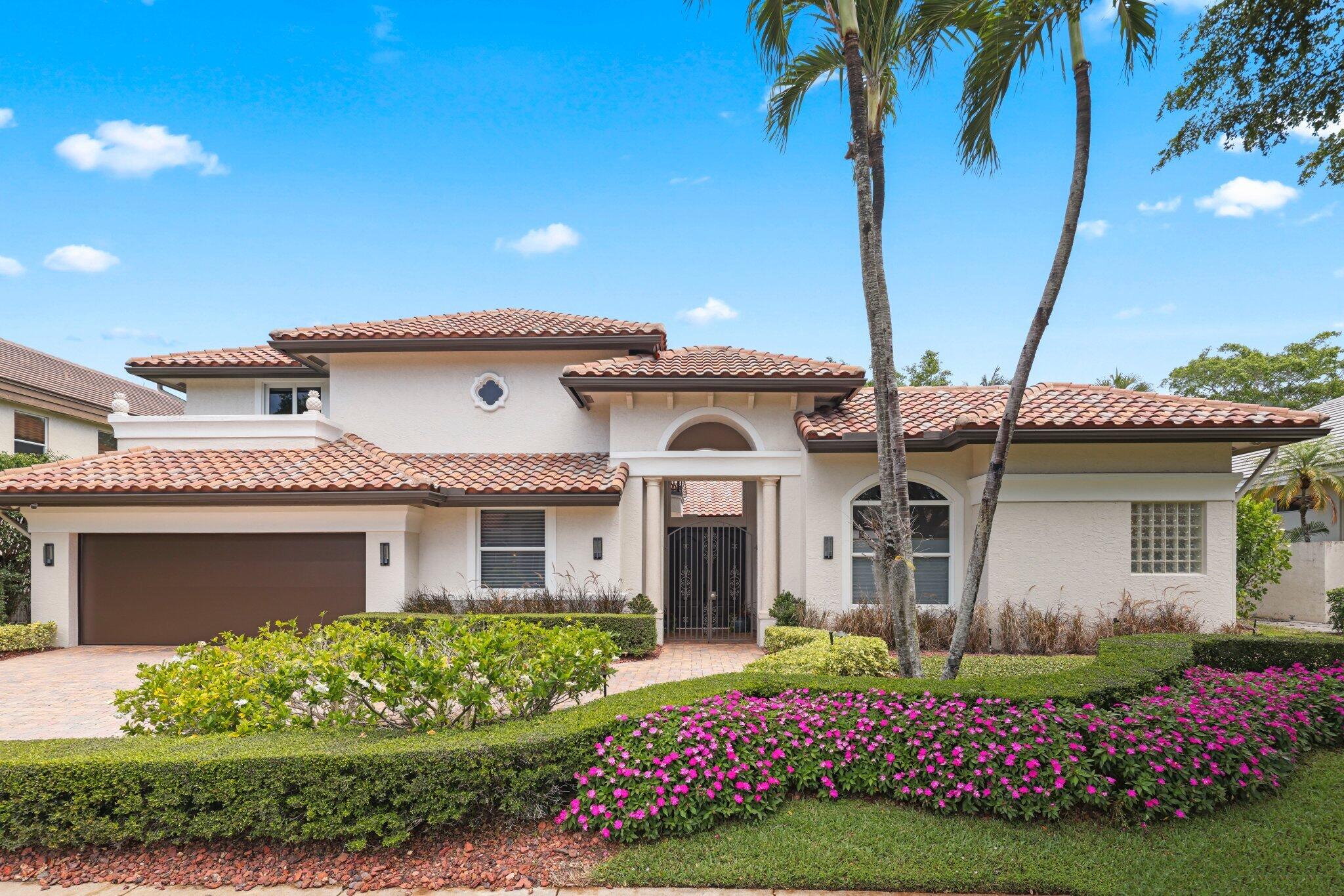 3155 NW 60th Street