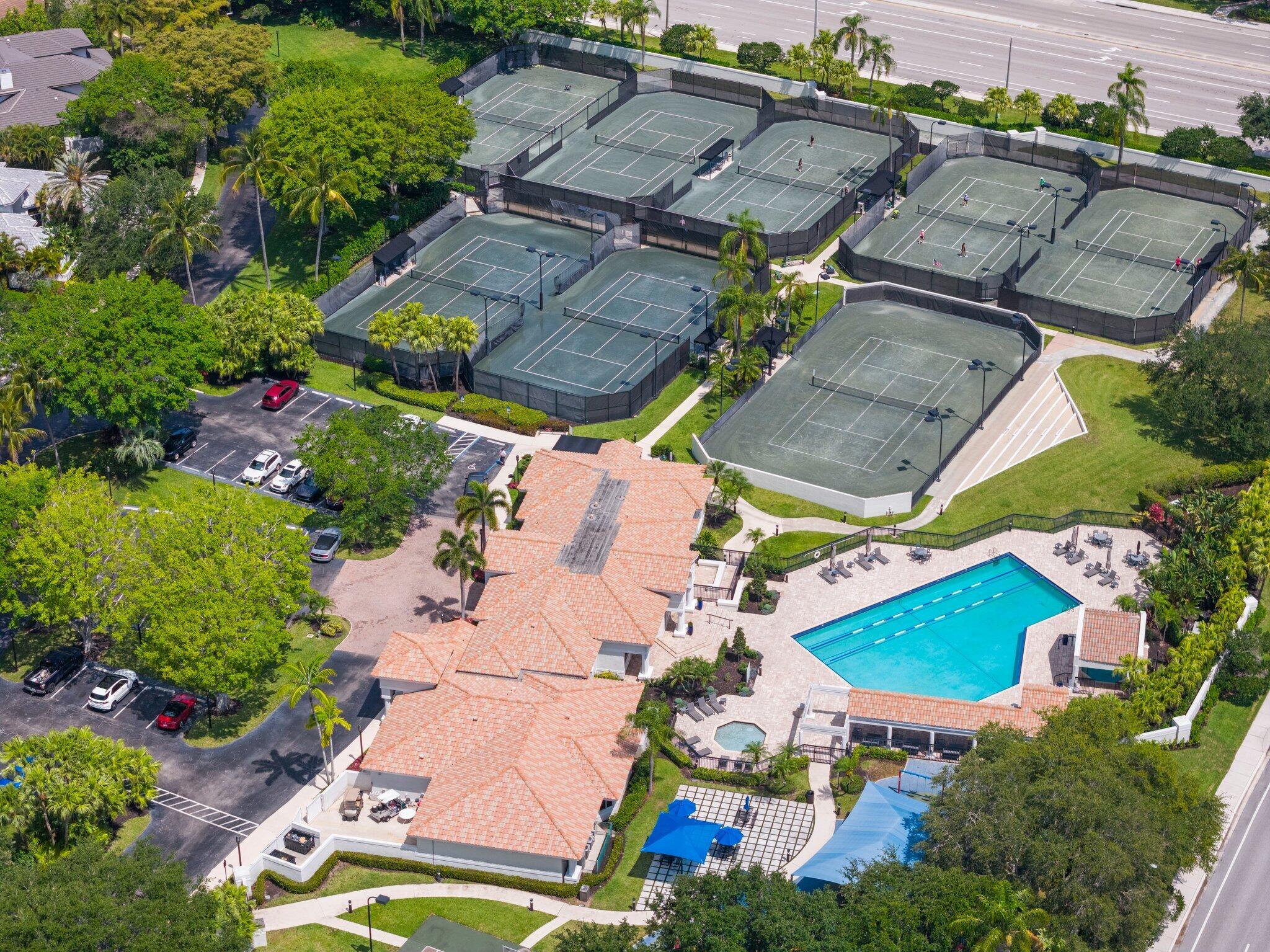 3155 NW 60th Street