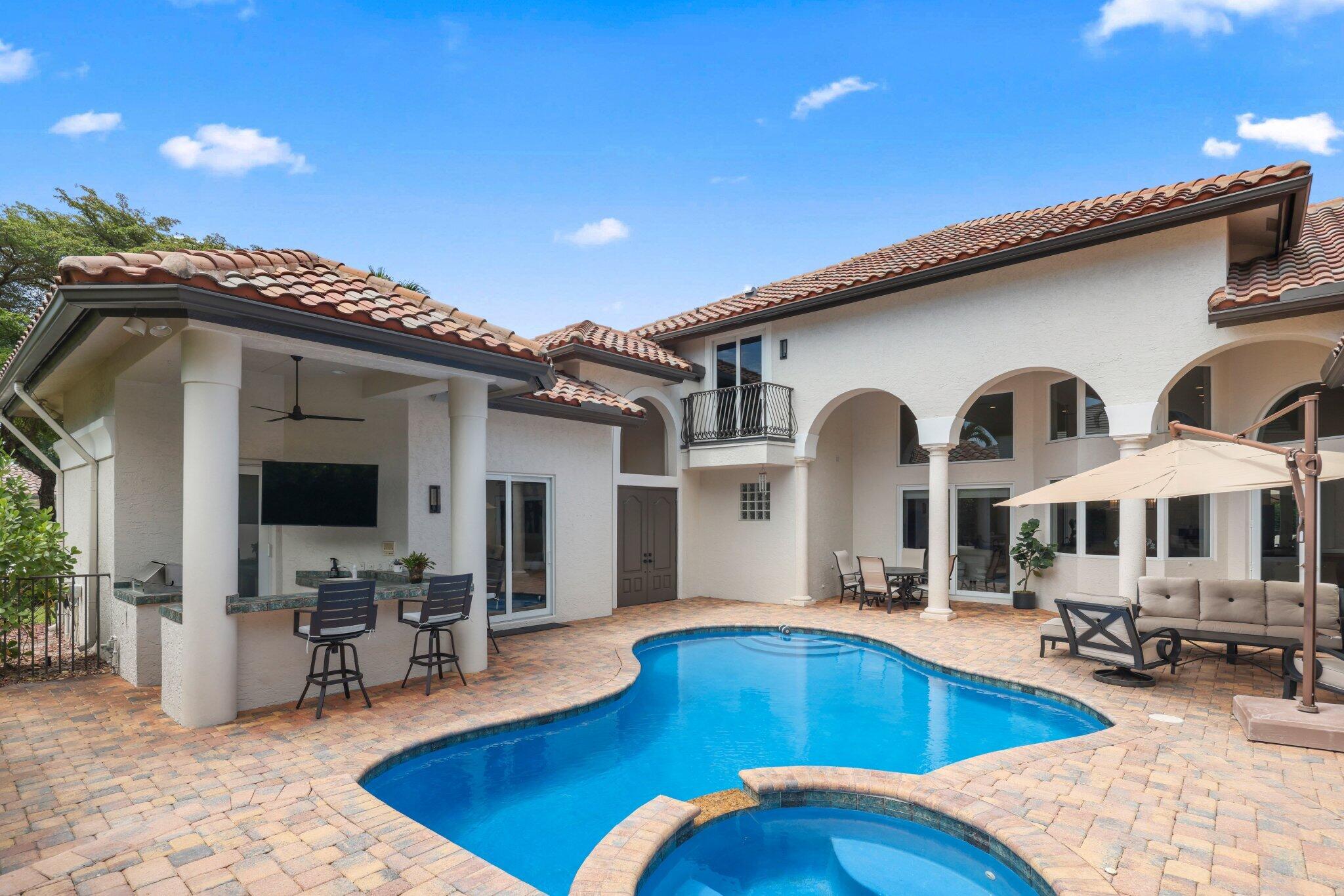 3155 NW 60th Street