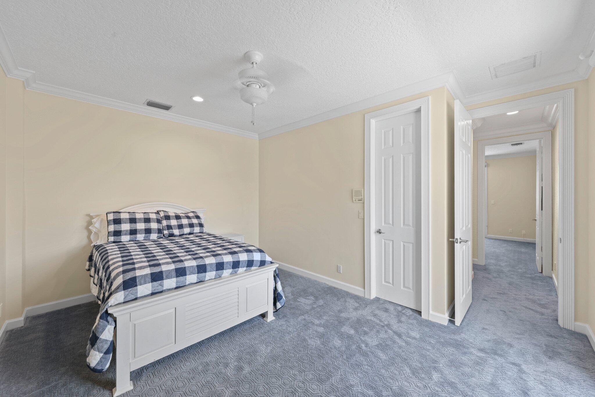 3155 NW 60th Street
