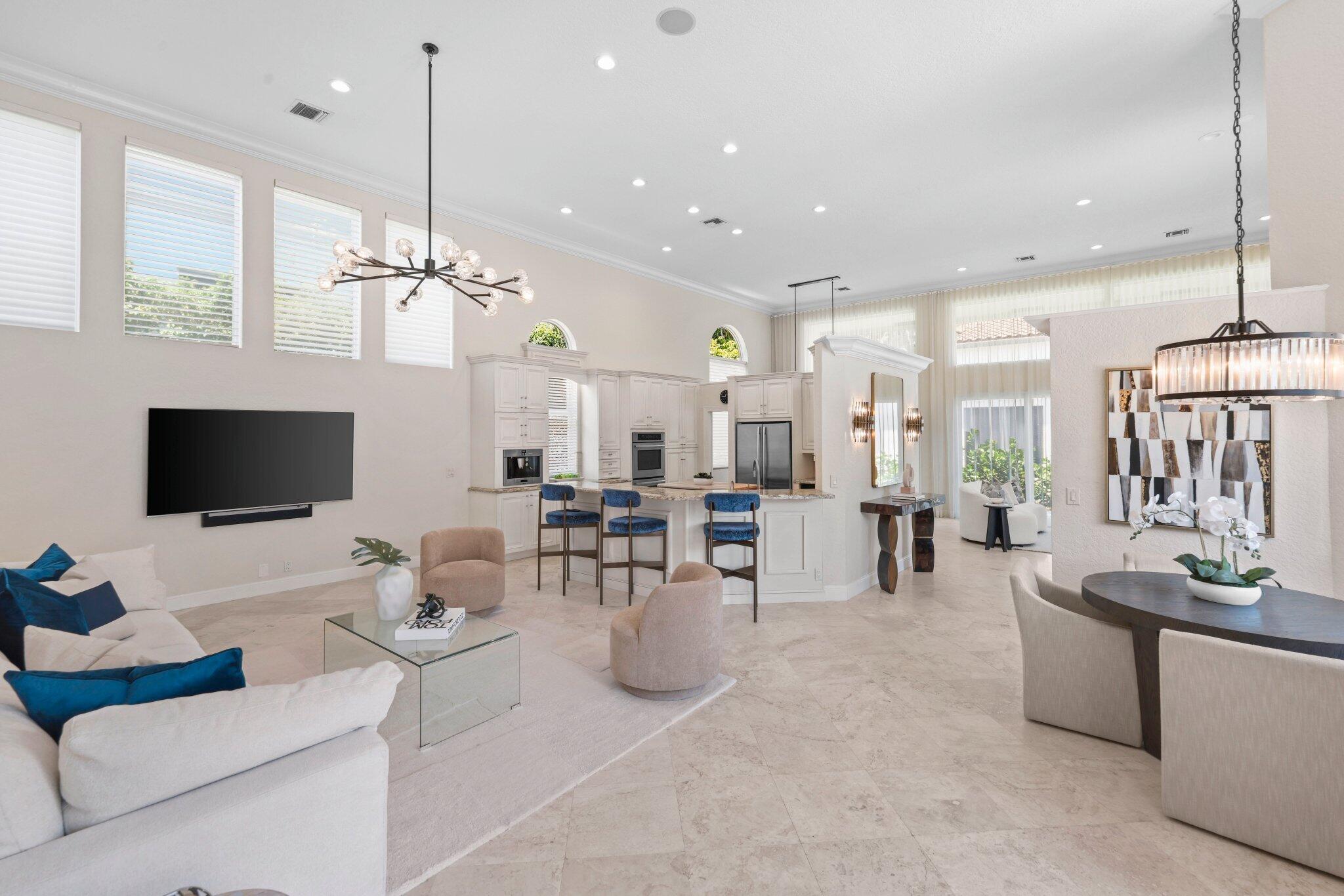 3155 NW 60th Street