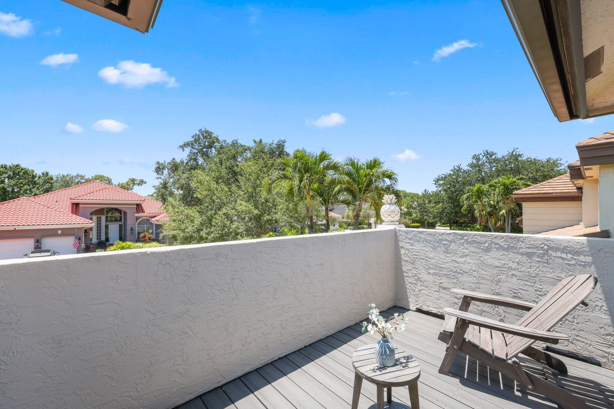 3155 NW 60th Street