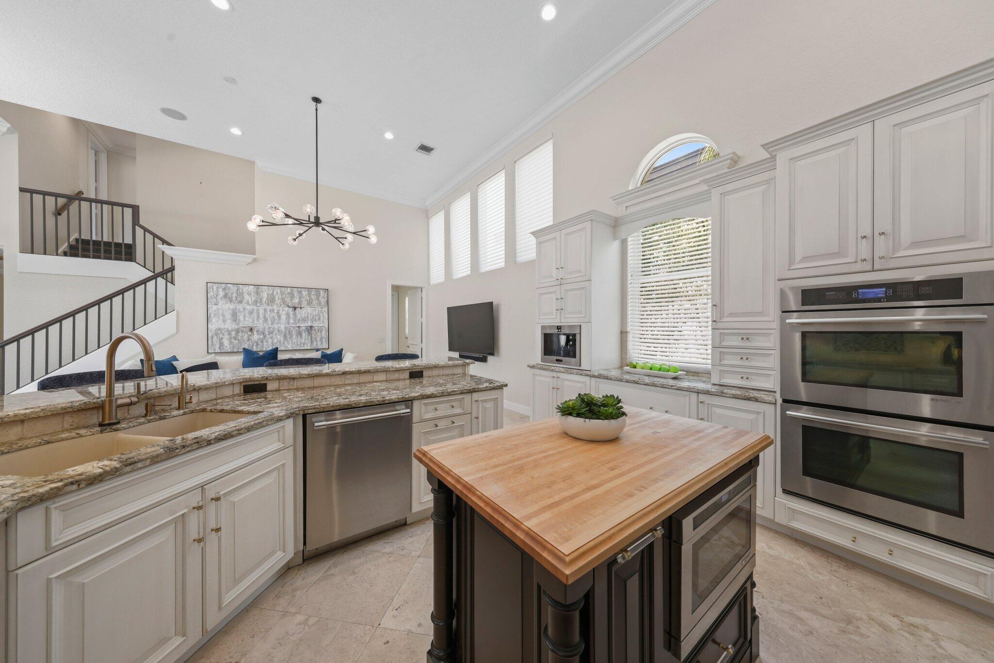 3155 NW 60th Street