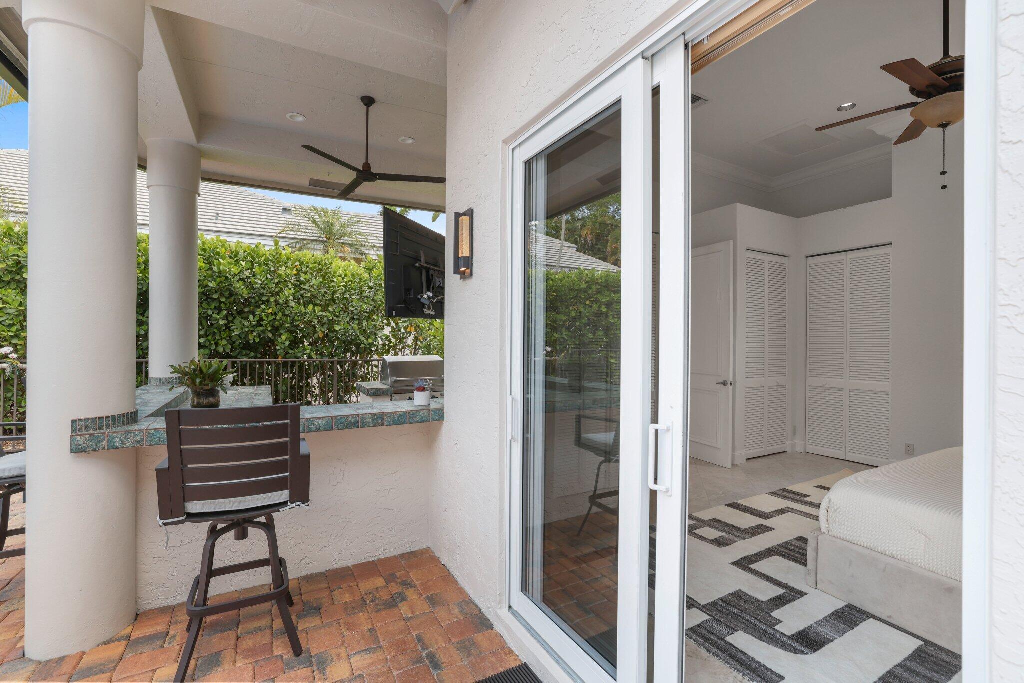 3155 NW 60th Street
