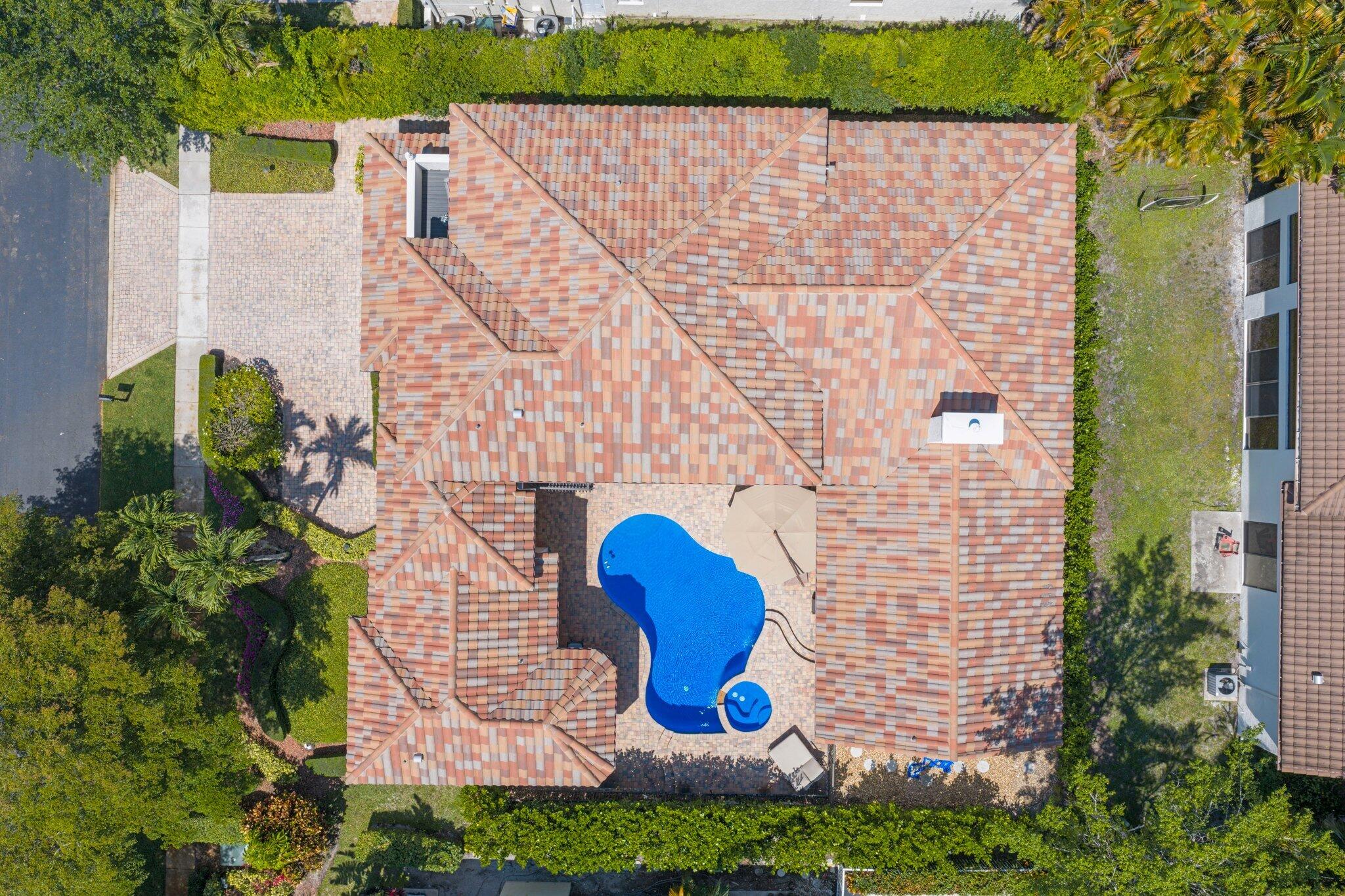 3155 NW 60th Street