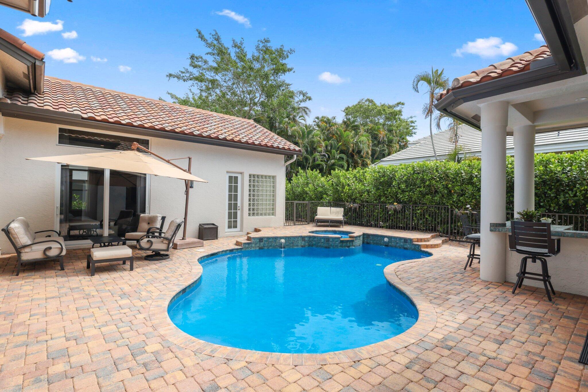 3155 NW 60th Street