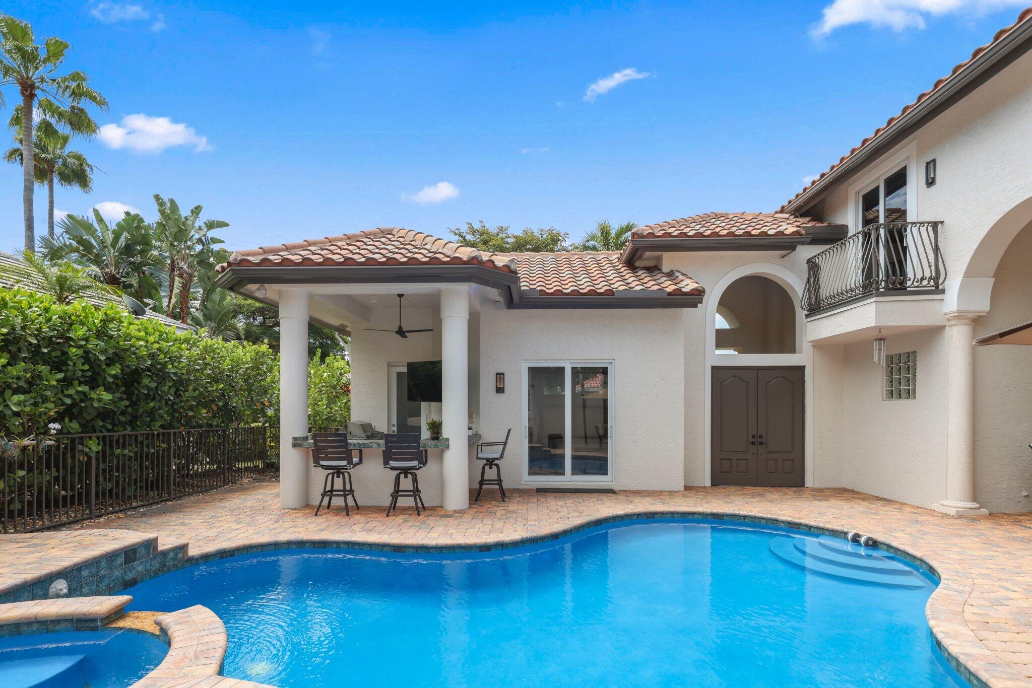 3155 NW 60th Street