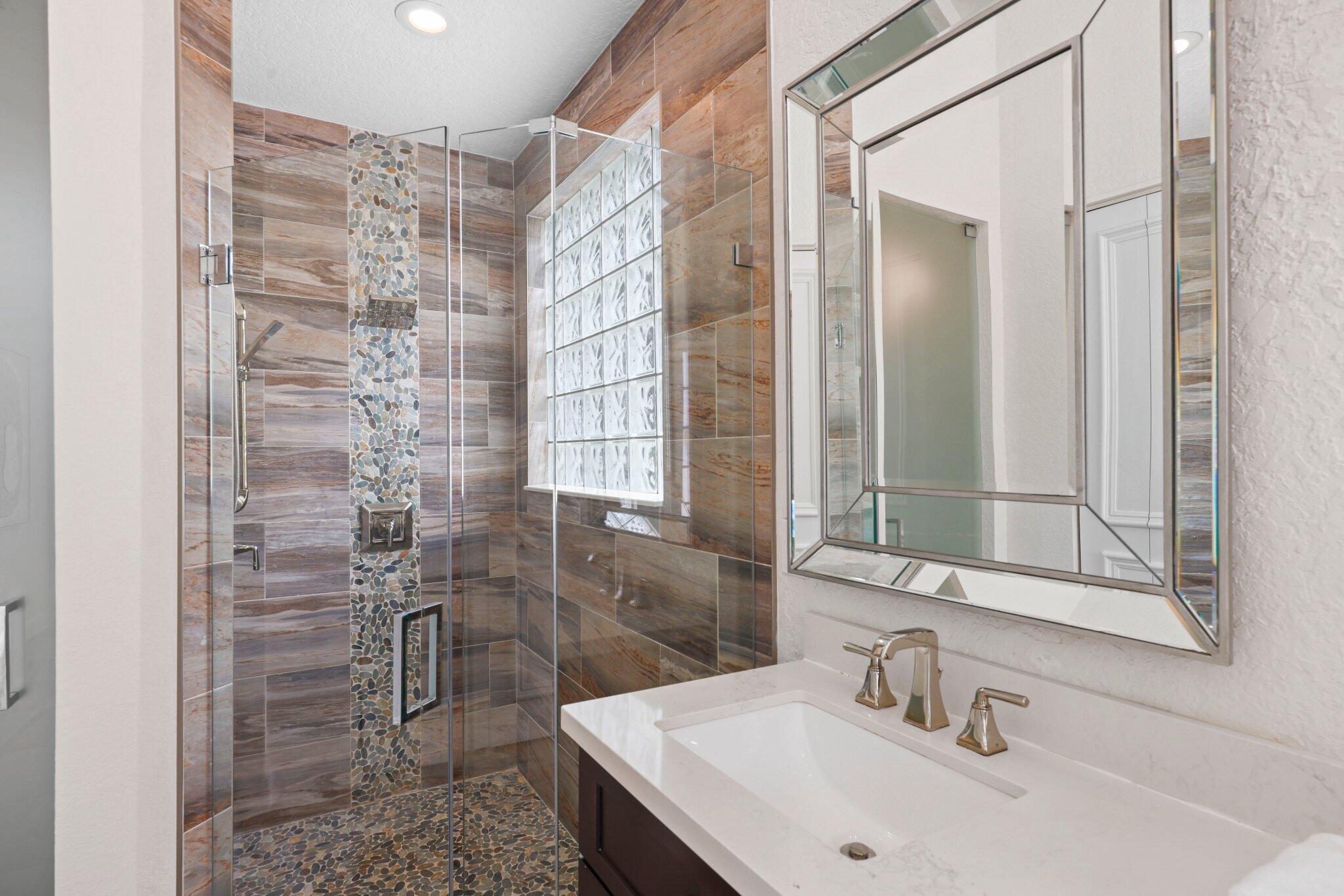 3155 NW 60th Street