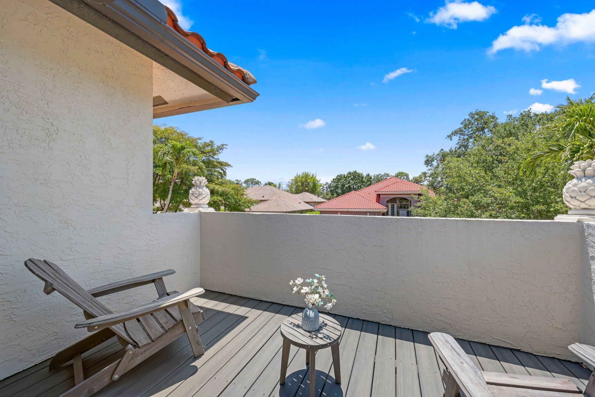 3155 NW 60th Street