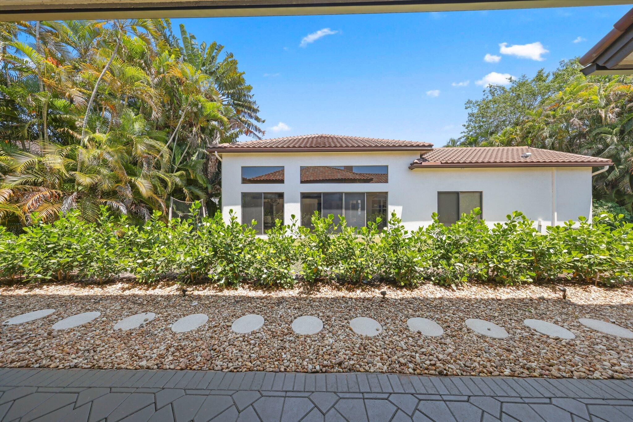 3155 NW 60th Street