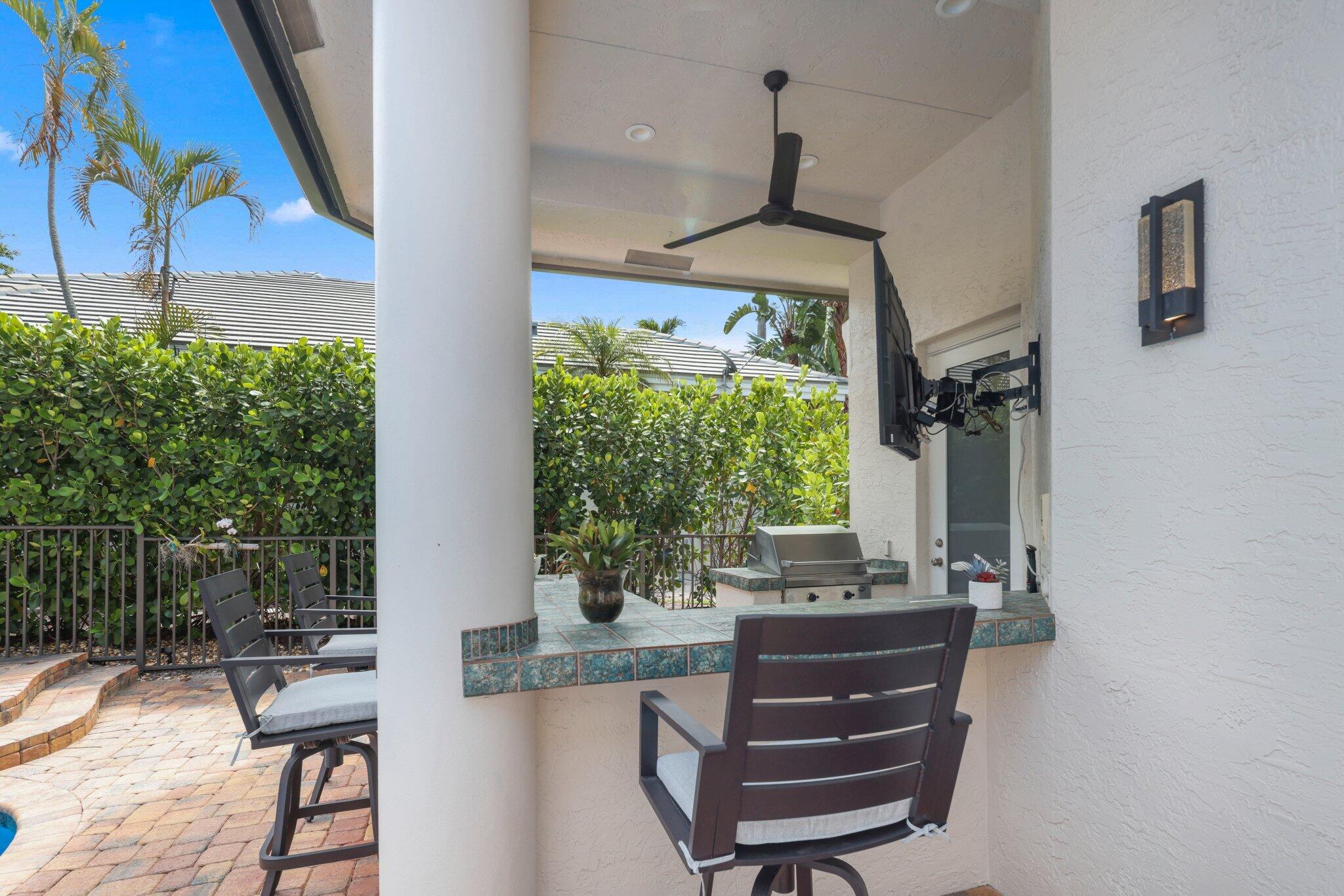 3155 NW 60th Street