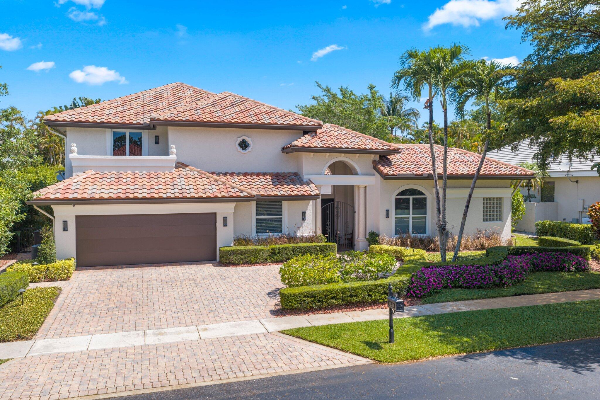 3155 NW 60th Street