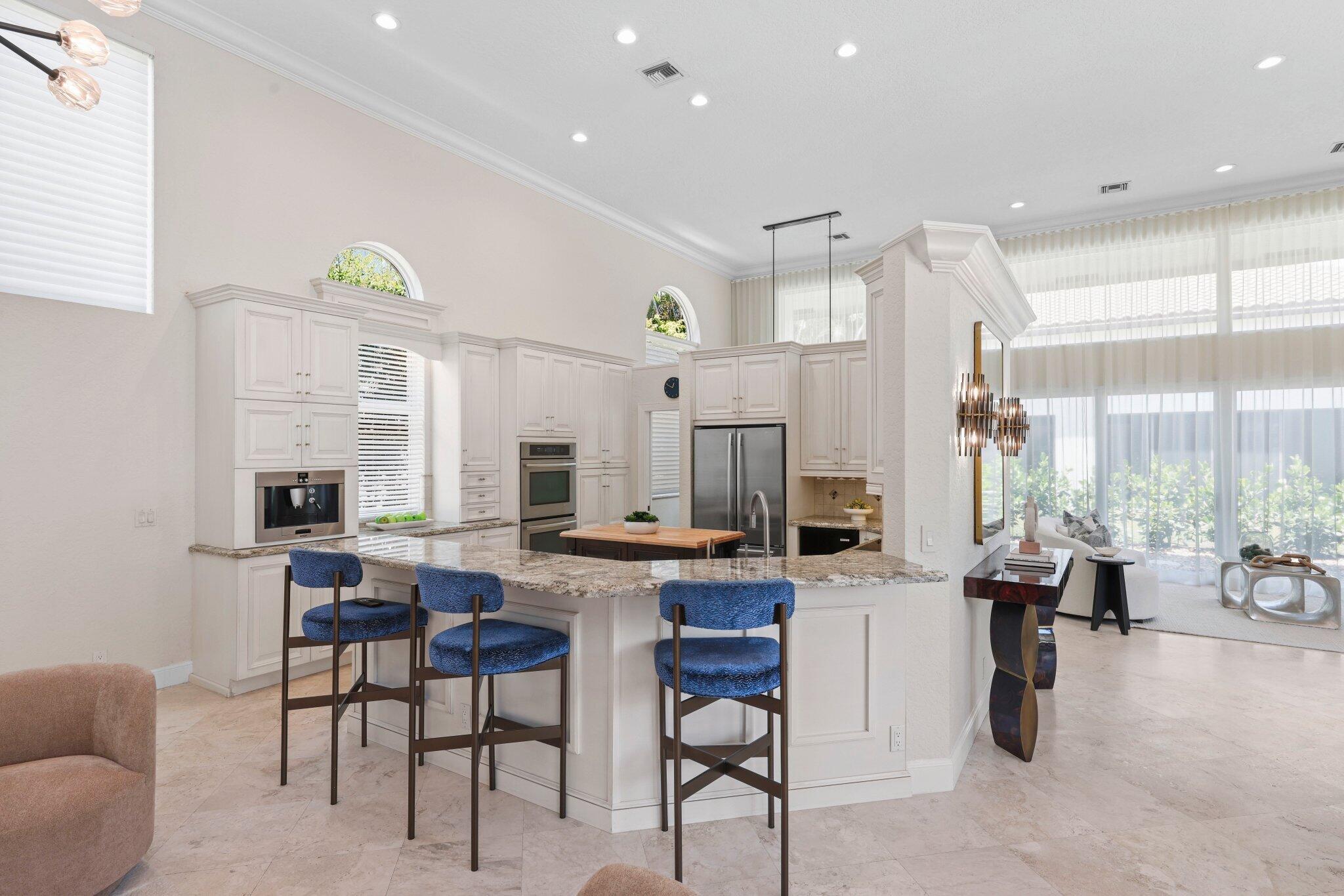 3155 NW 60th Street