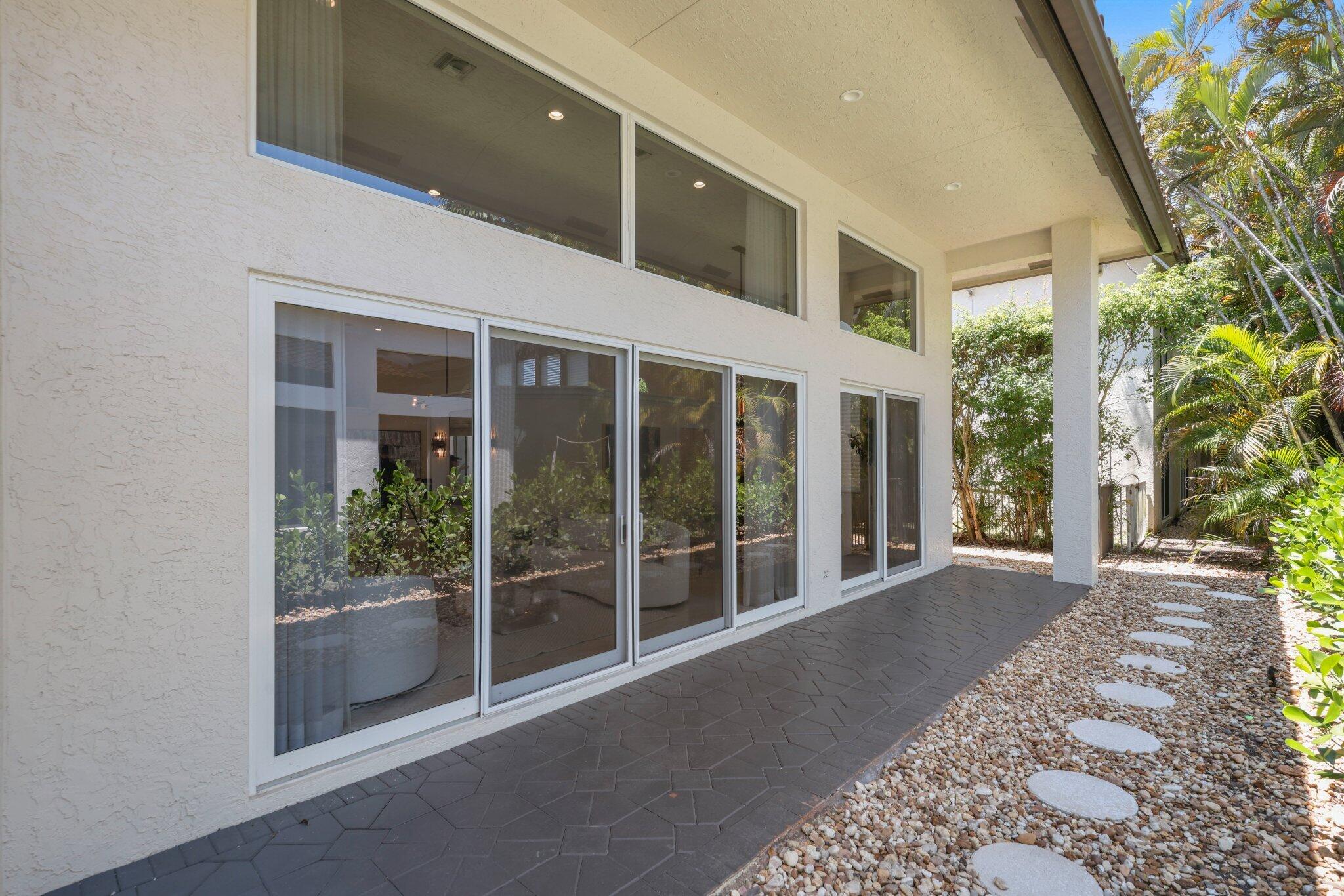 3155 NW 60th Street
