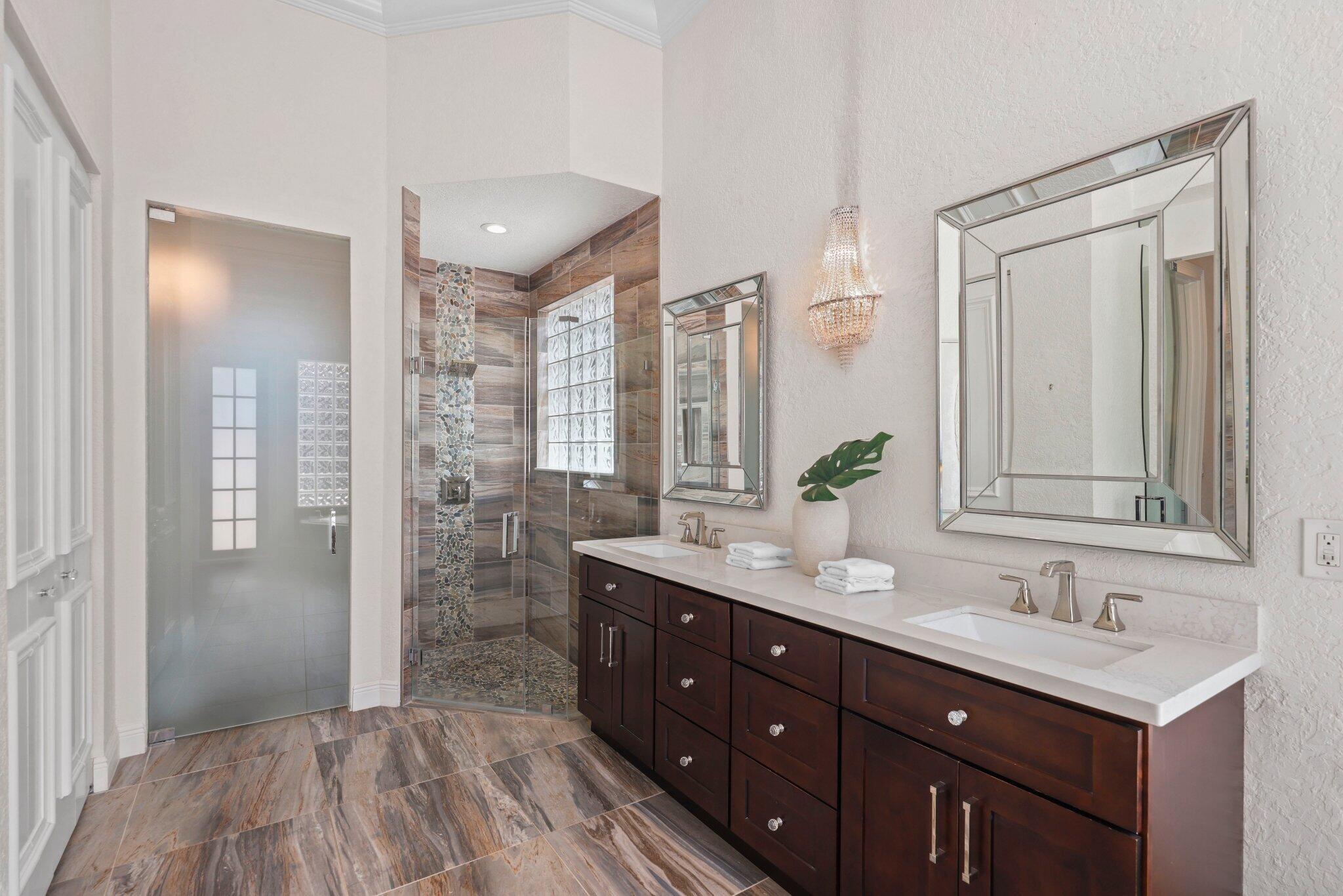 3155 NW 60th Street