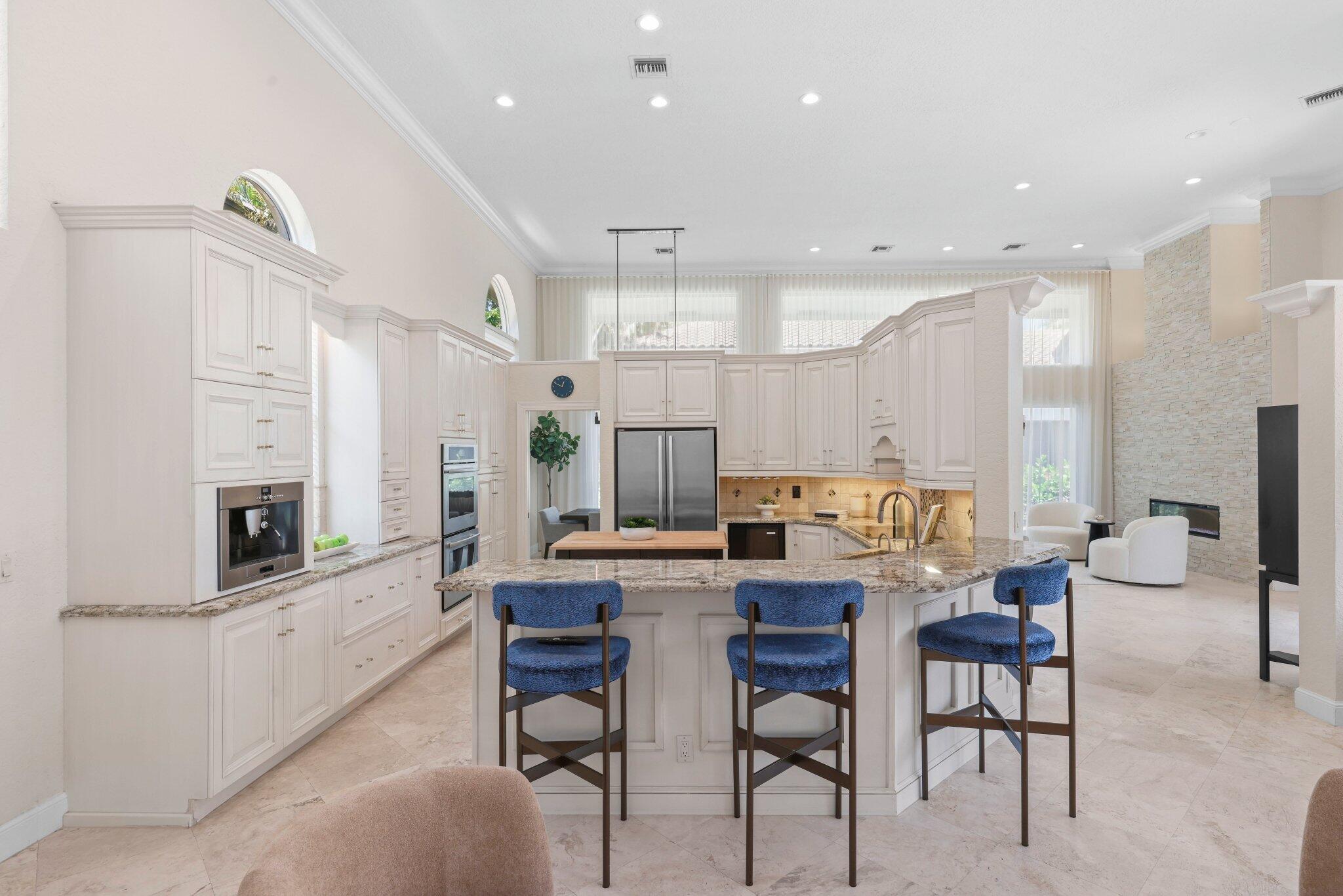 3155 NW 60th Street