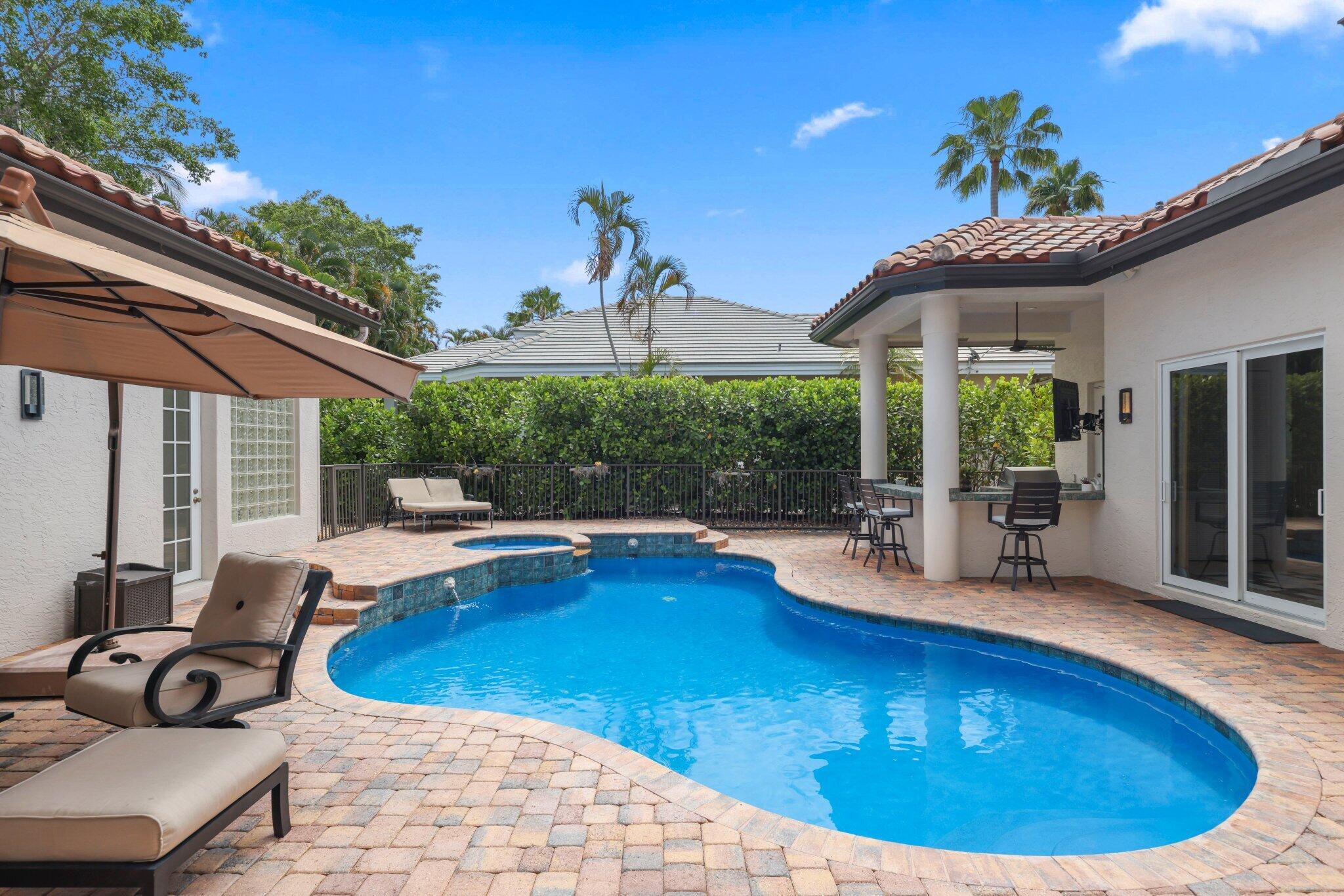 3155 NW 60th Street