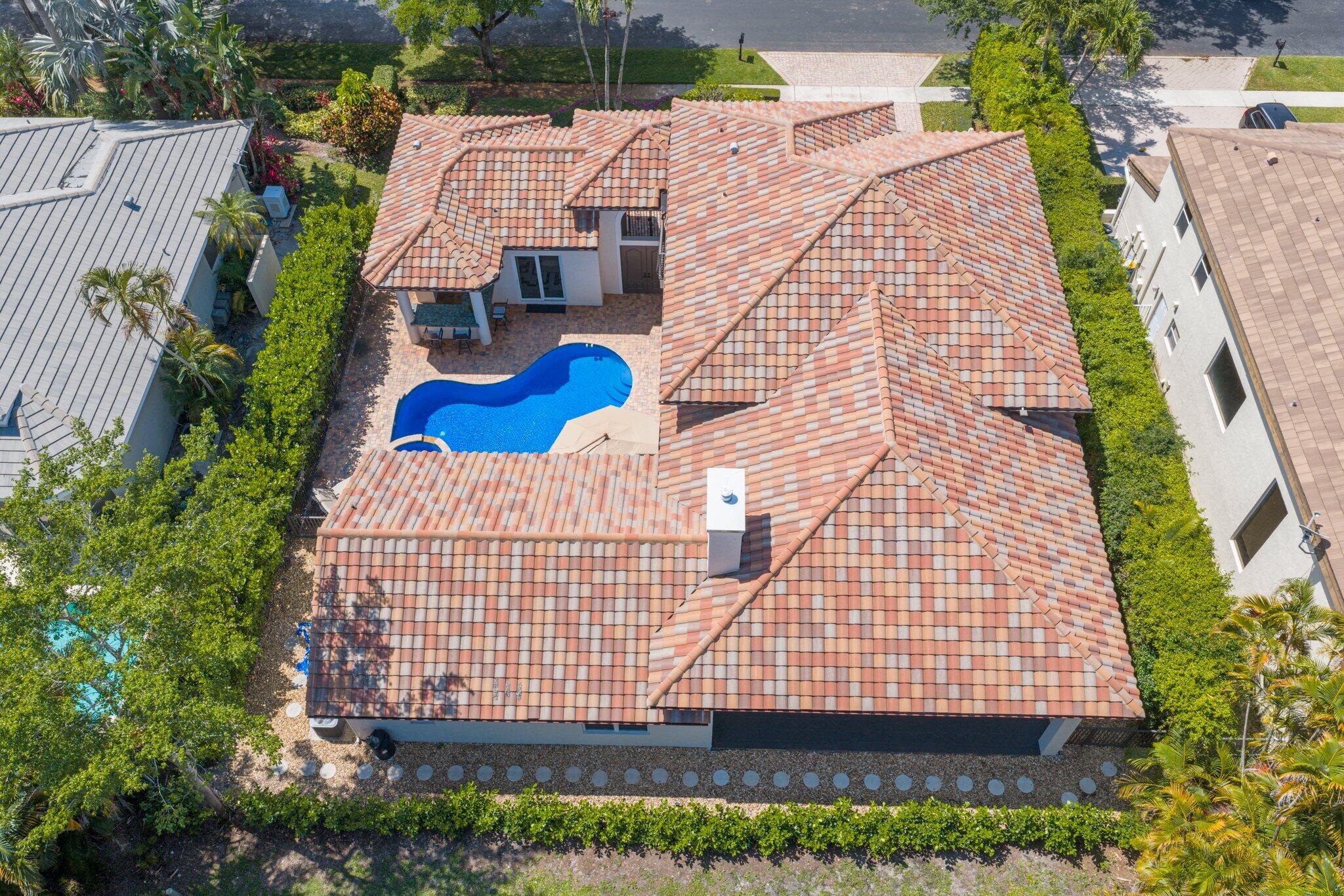 3155 NW 60th Street