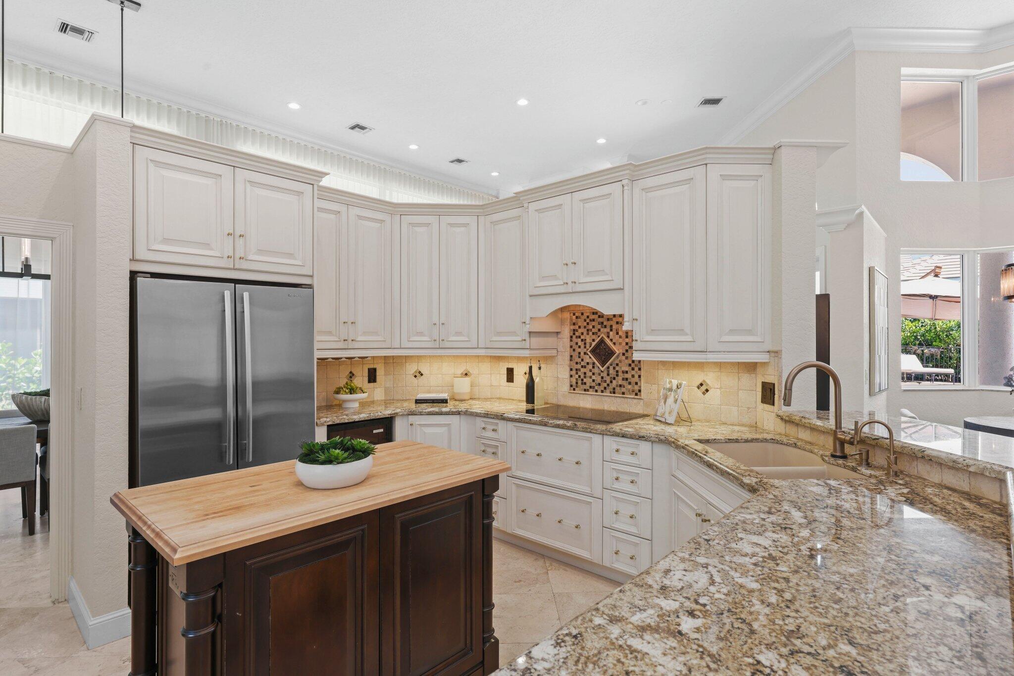 3155 NW 60th Street