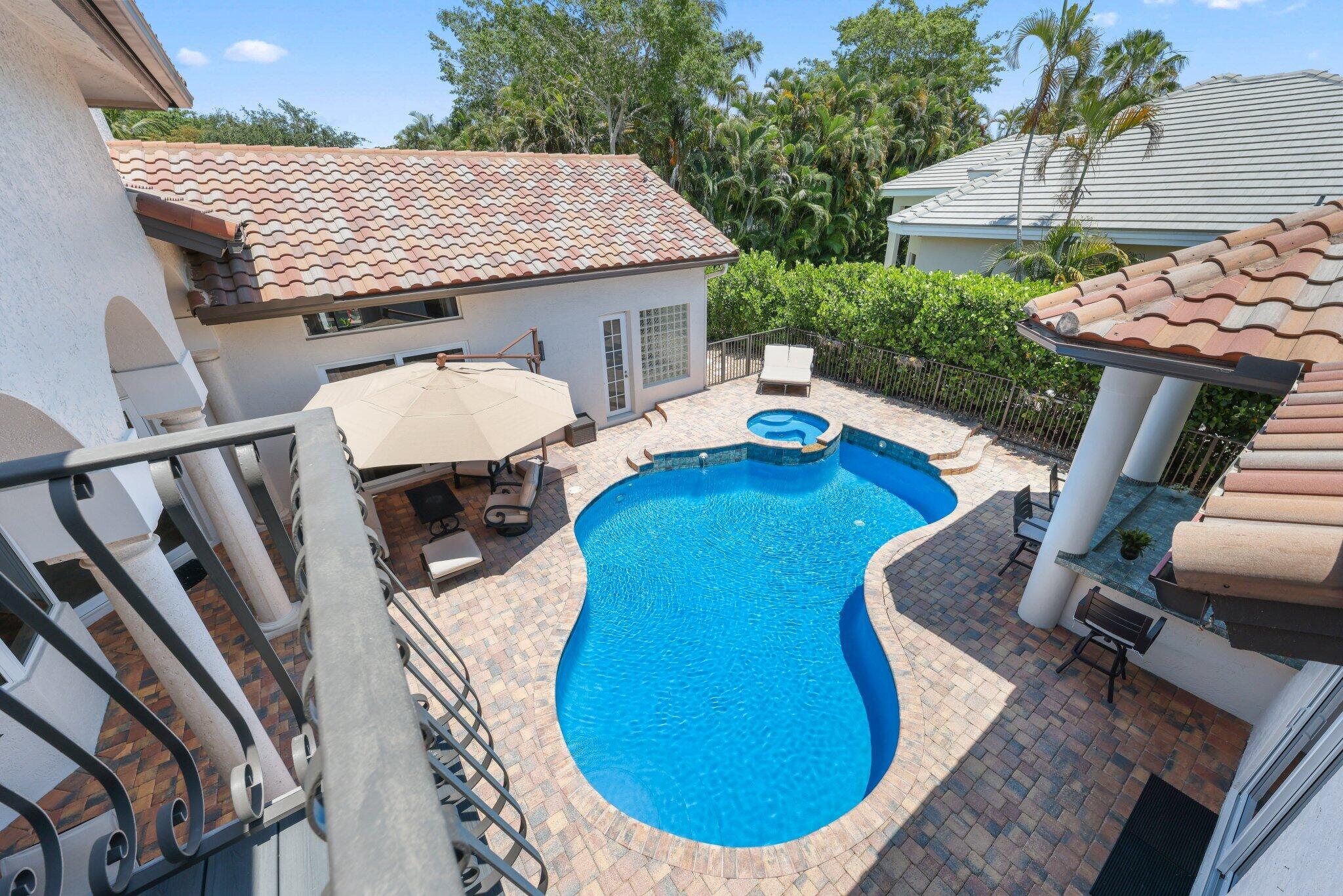 3155 NW 60th Street