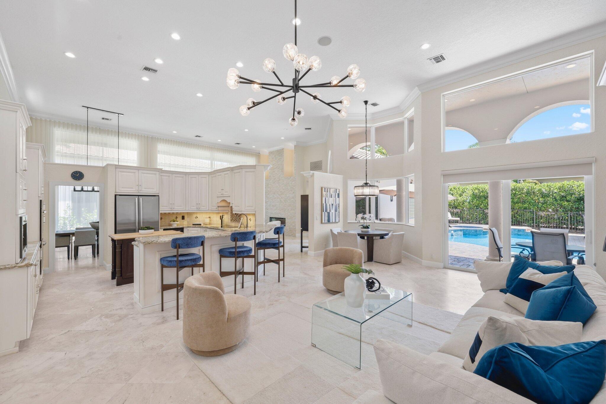 3155 NW 60th Street