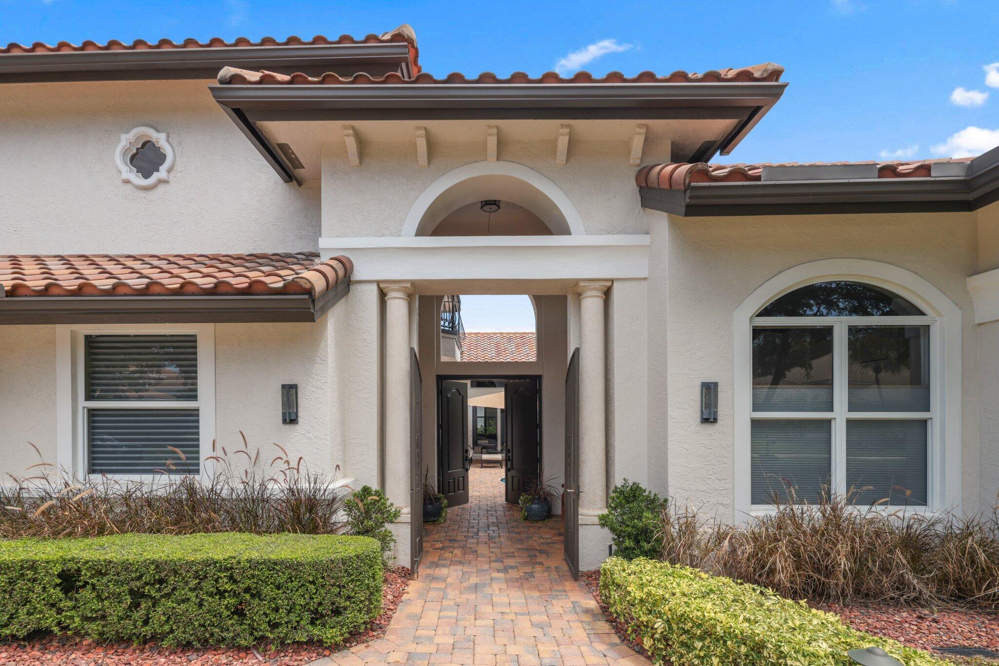 3155 NW 60th Street