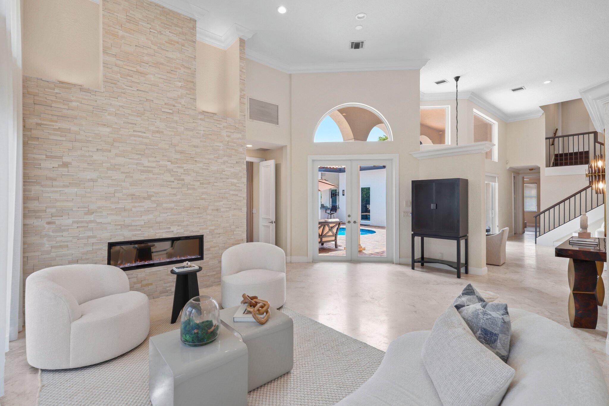 3155 NW 60th Street