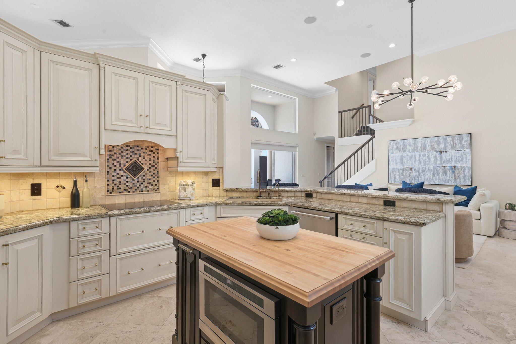 3155 NW 60th Street